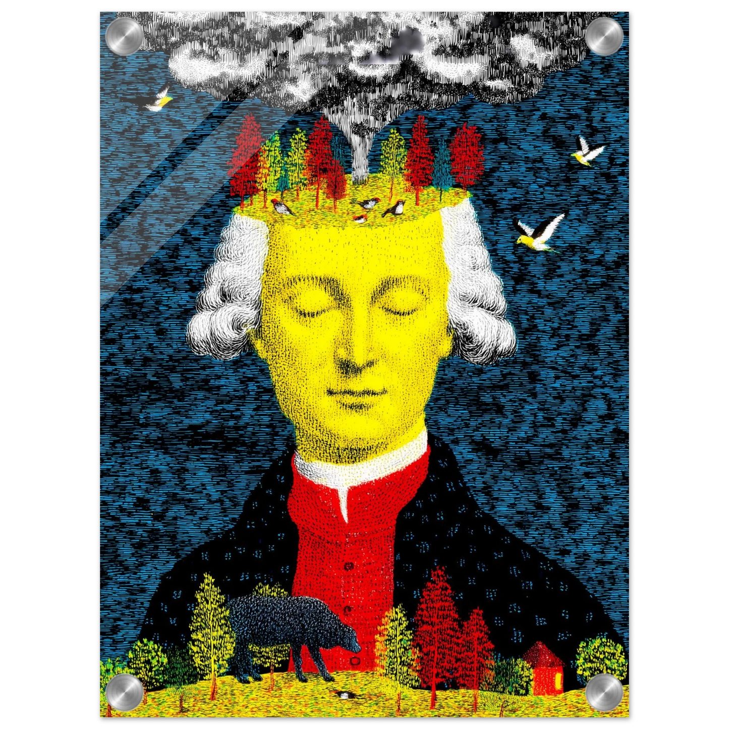 3516a316-80c2-4b34-87f8-e9ea1a20b150