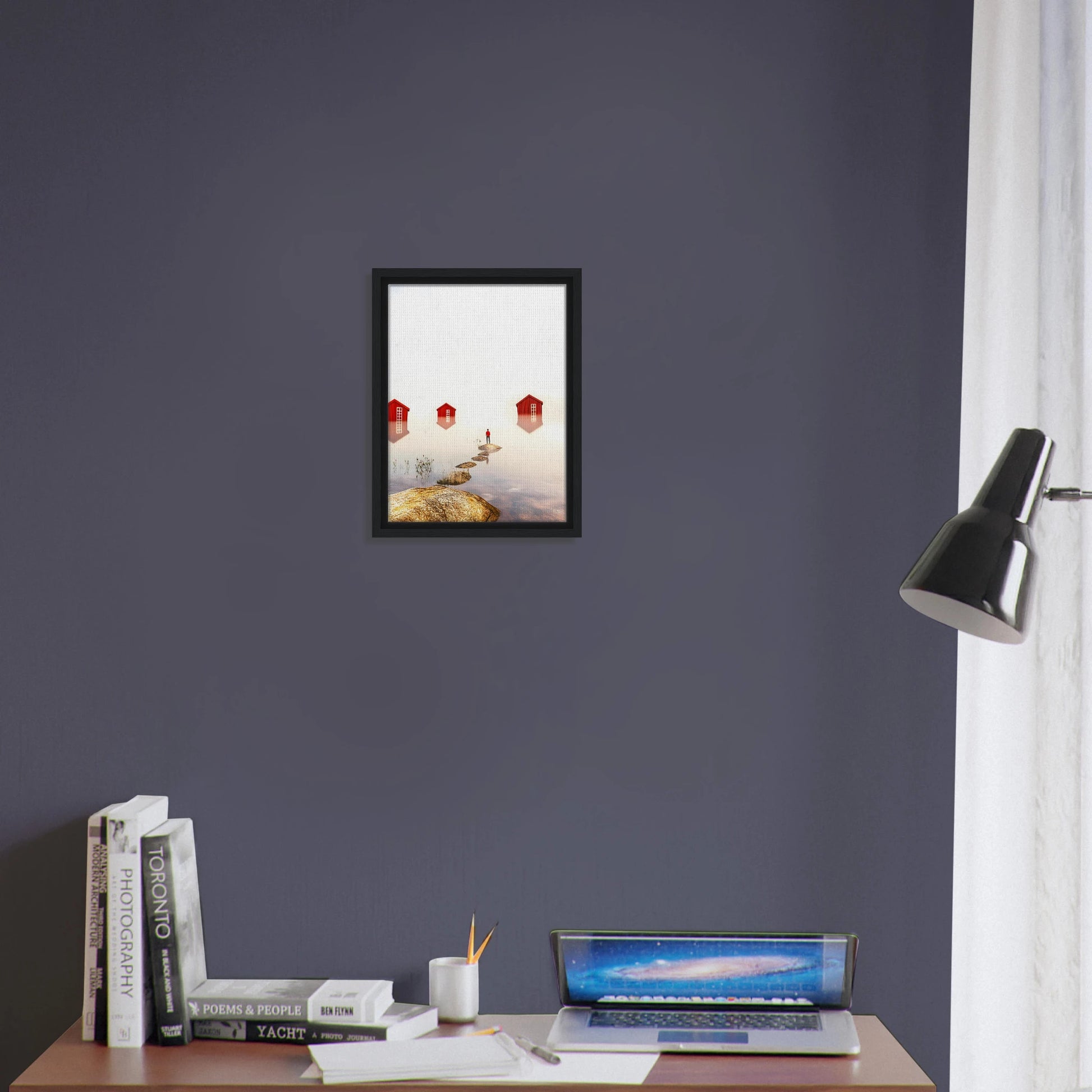 3556daad-965a-4789-a6e3-3574fd7a54cd