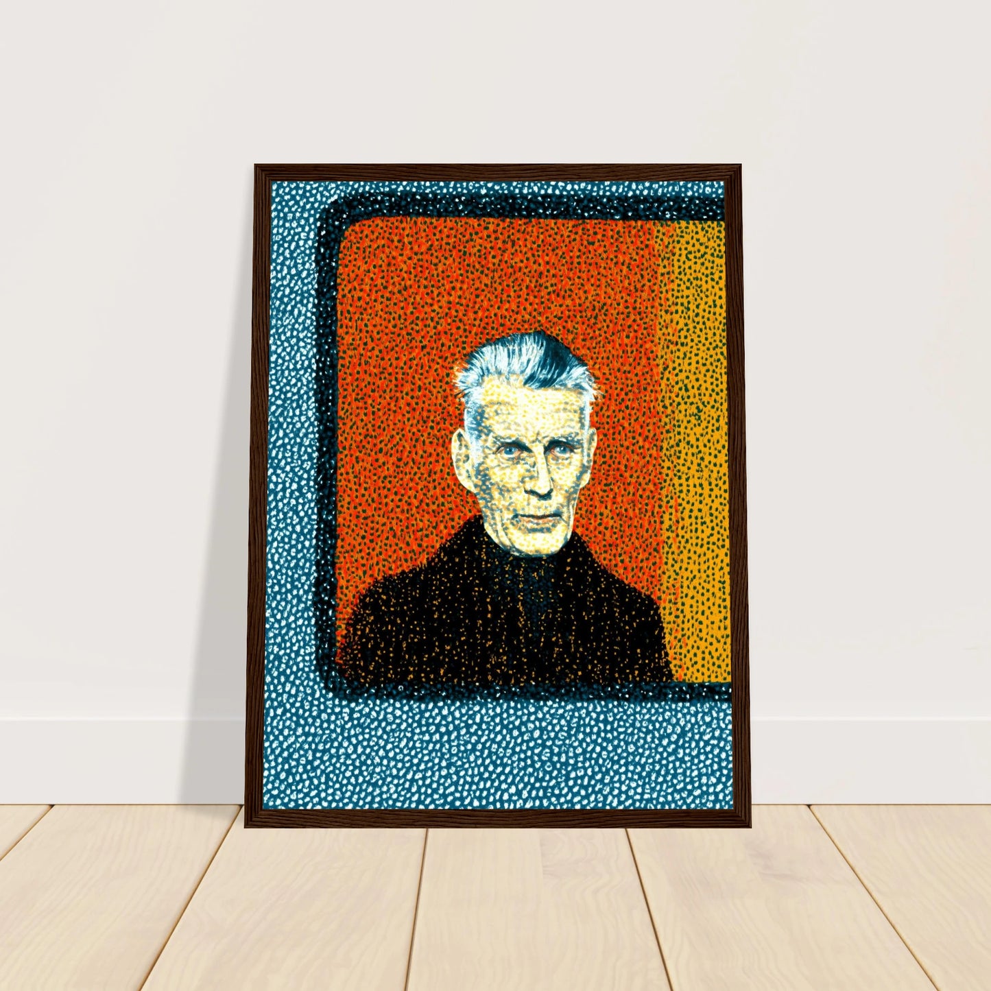 356a9747-2c31-4d19-bd9f-056c4c17a35a