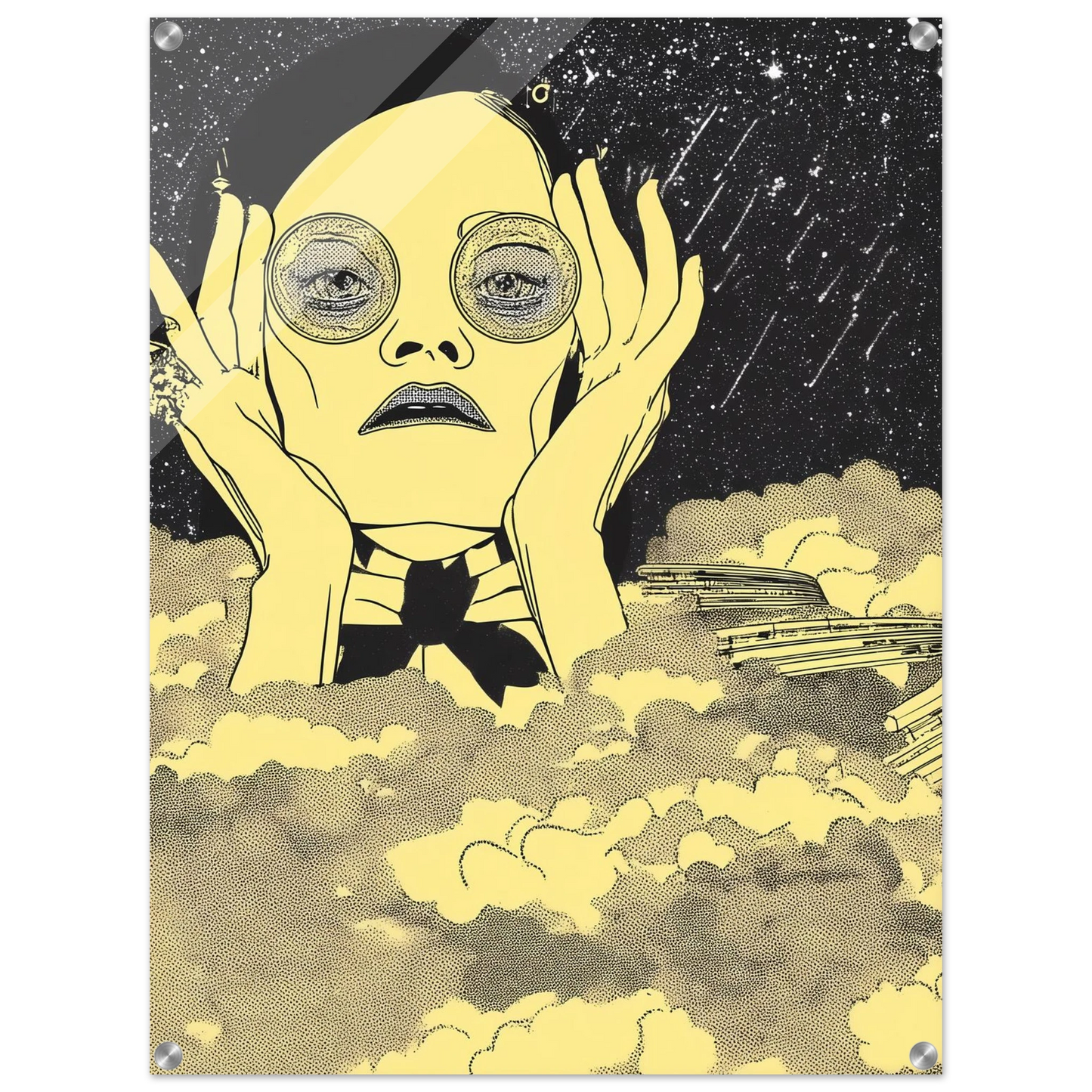 35ab79f6-4e09-4024-bf15-0159d50ba900