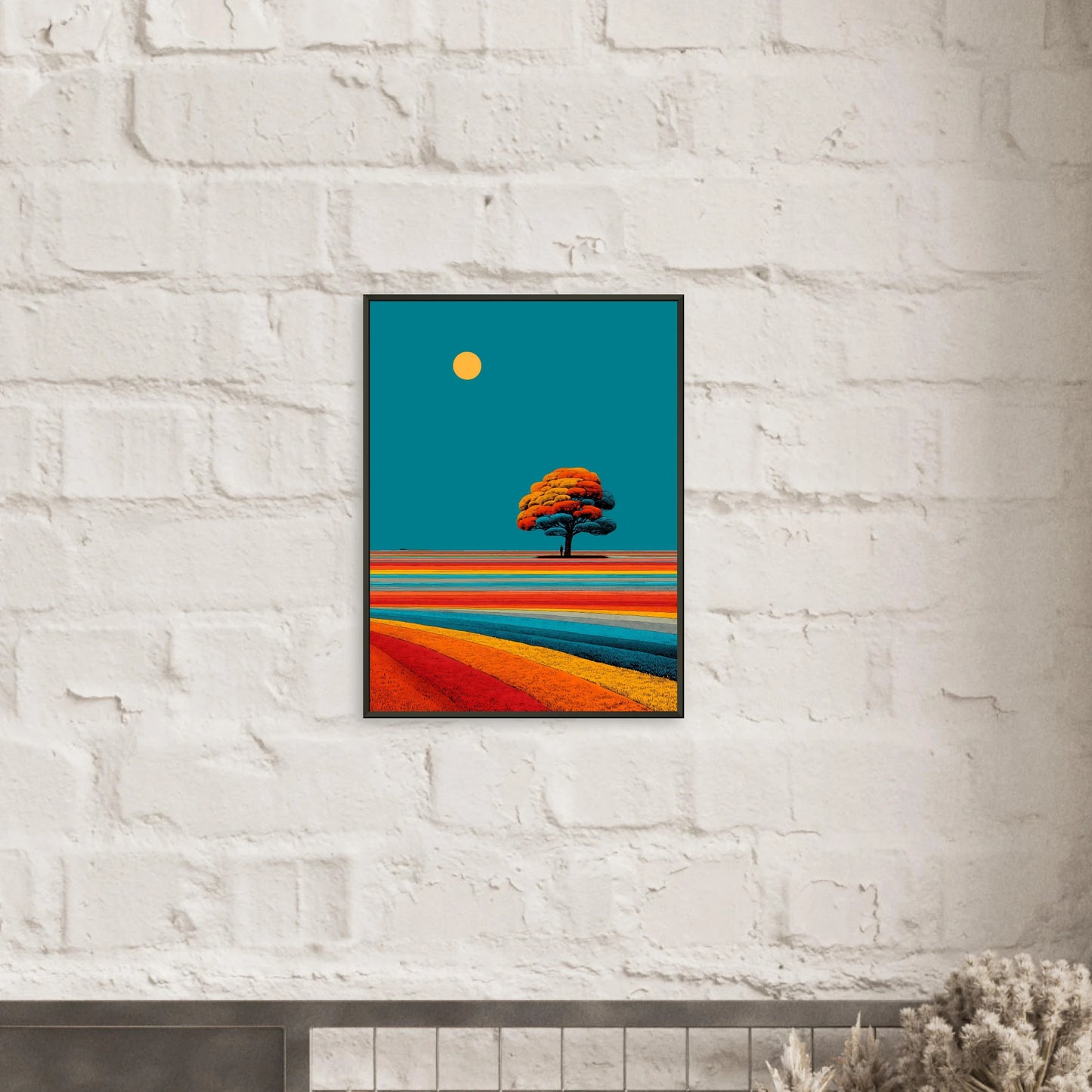 35bb5eb7-68b1-4817-acce-53bdff47c715