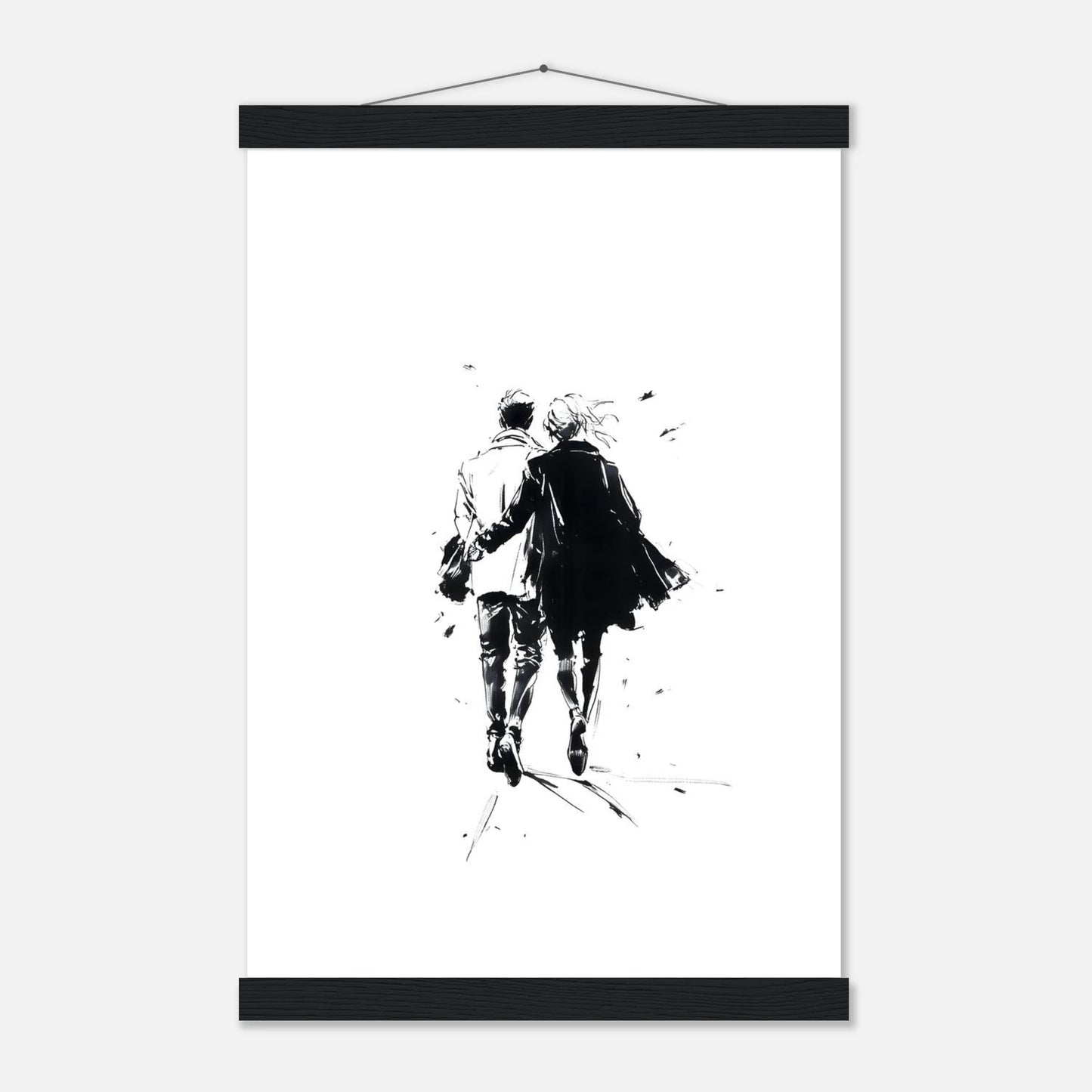 362b5778-9703-4f40-ba89-db61dda81a36