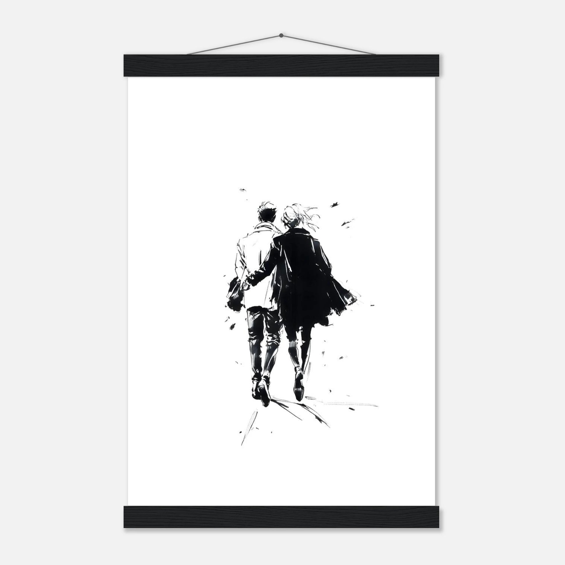 362b5778-9703-4f40-ba89-db61dda81a36