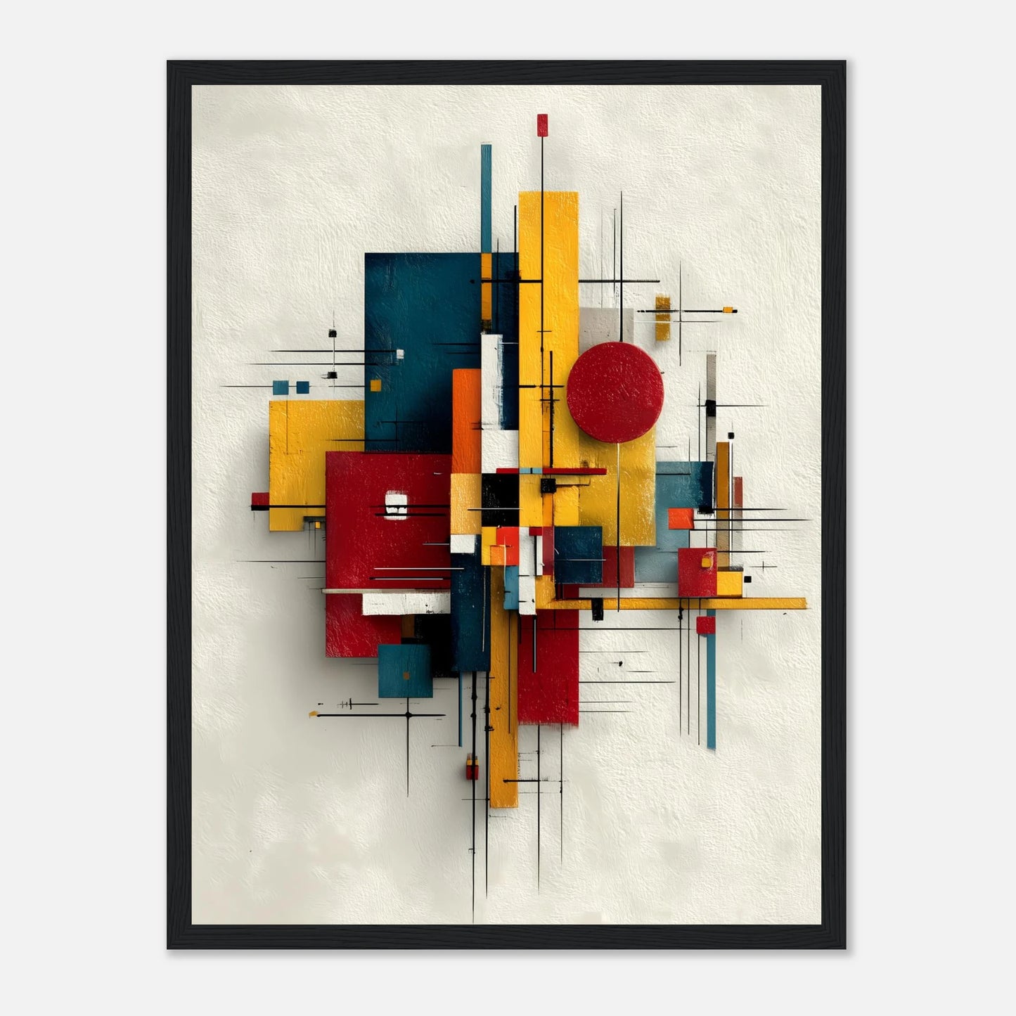 37228548-a92d-44e0-a499-72054b126347