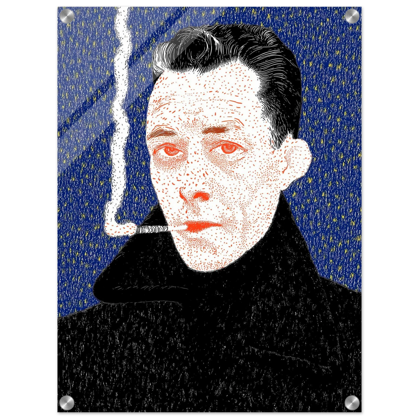 37a54870-7e1e-4a77-9cd4-8e7fae241f45