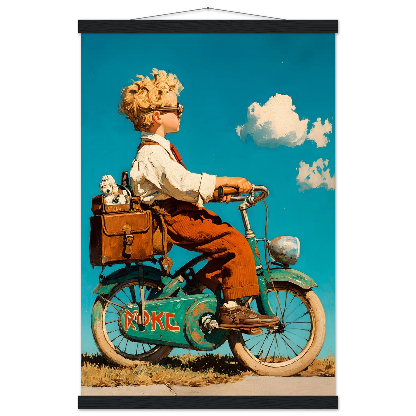 37e8edc2-5046-4016-8b80-851e9a07e724