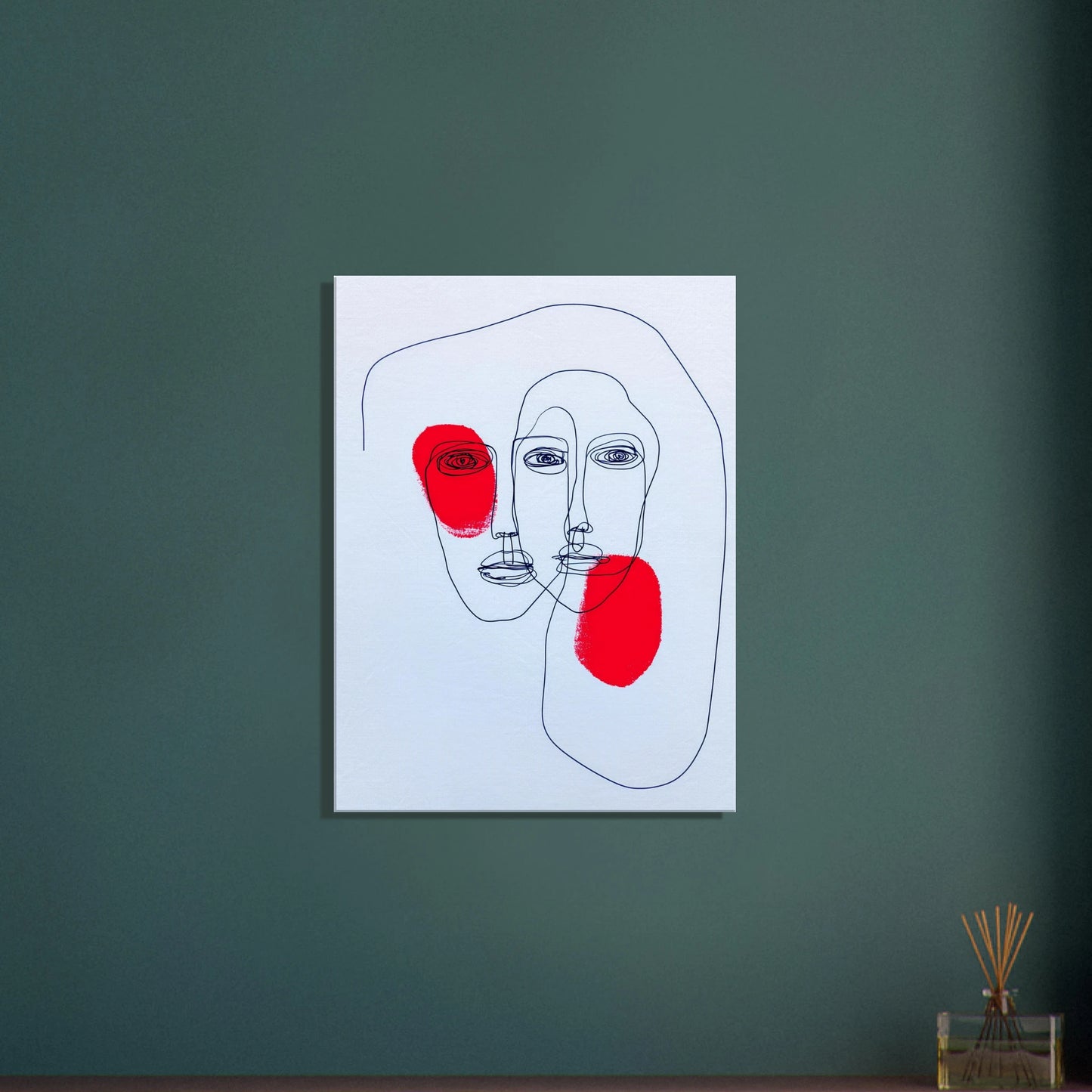 37f344a2-ea23-4e9d-922c-f0c4b0bb4814