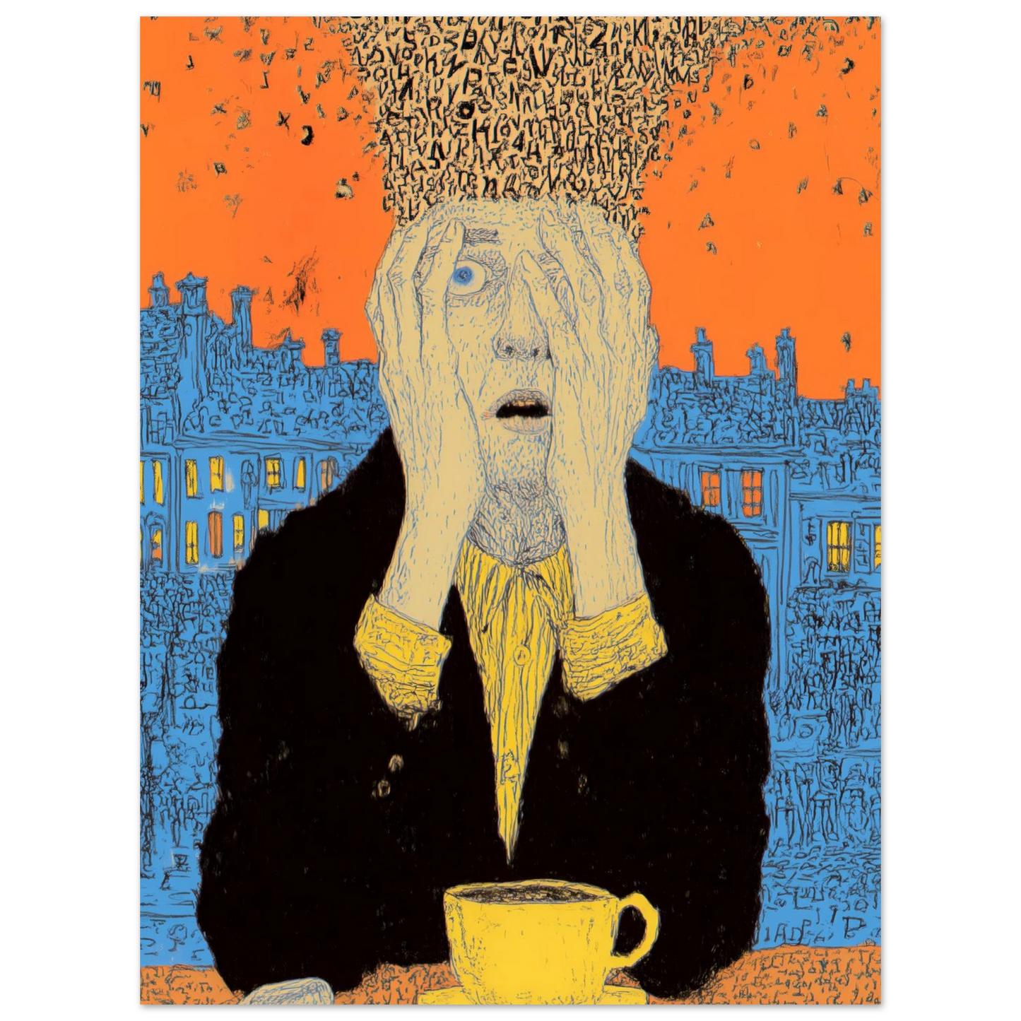 37fcb71b-2b7c-4059-9463-0d8cfef34a34