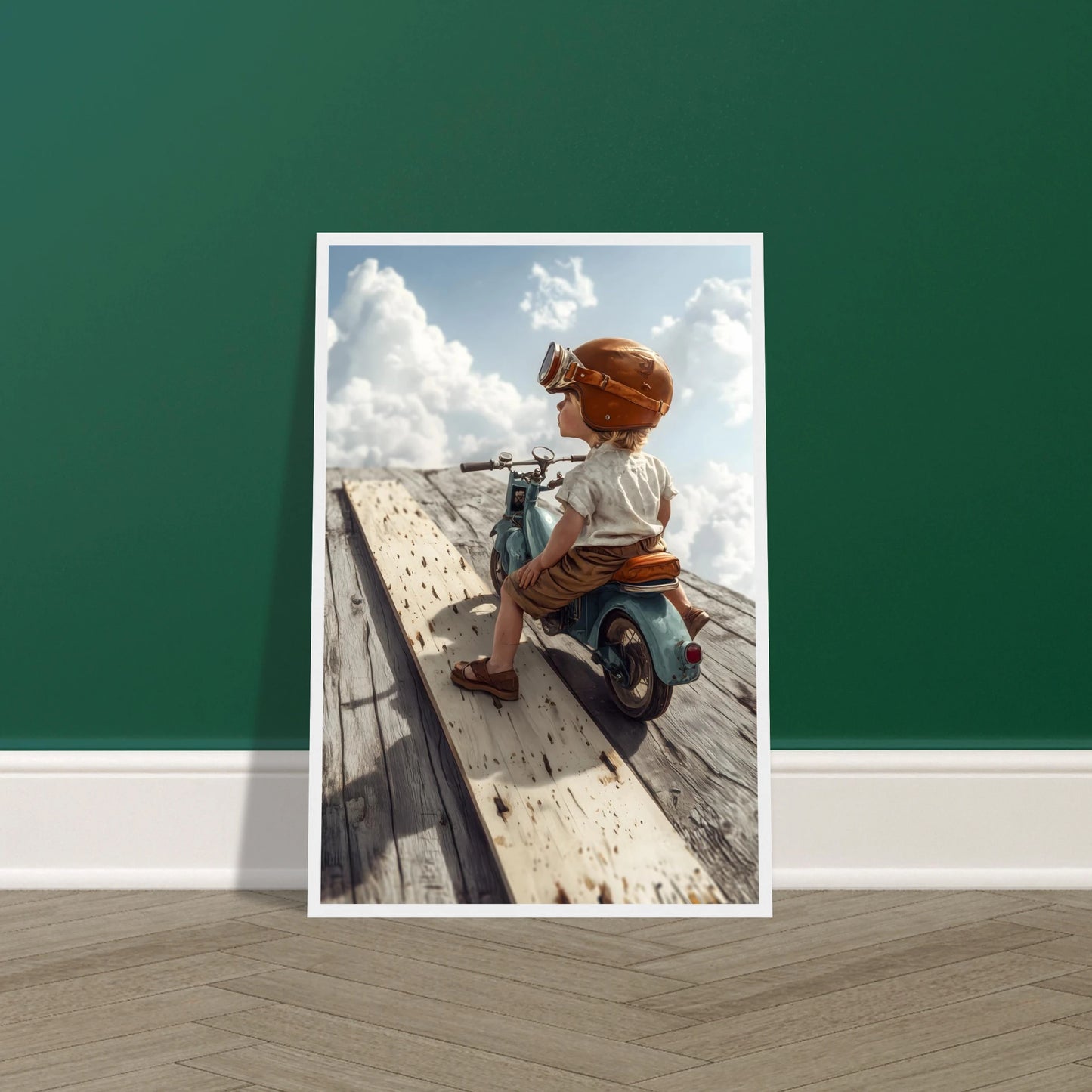 382e46b8-6c55-4f6d-8226-26878ac9b965