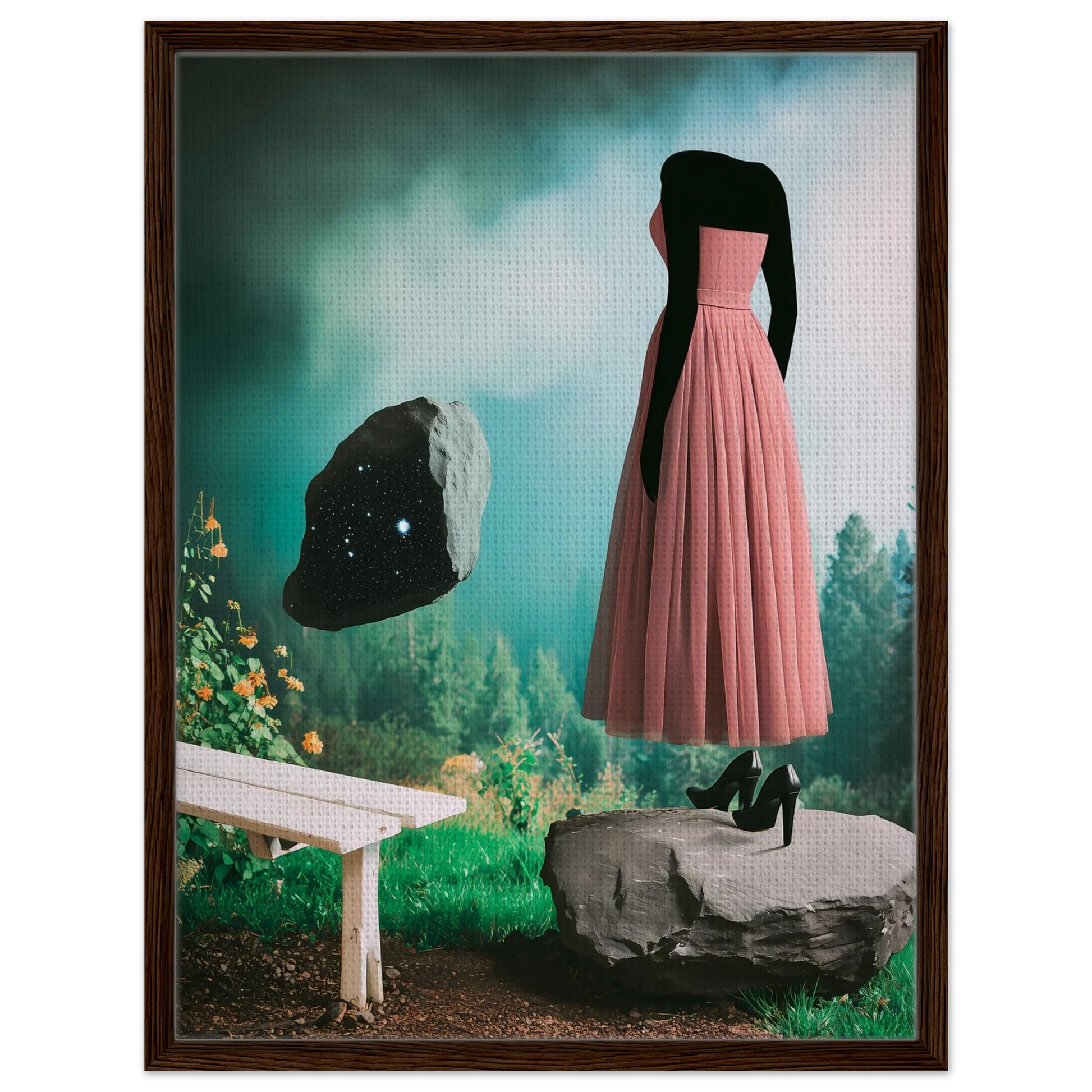 38b3c086-011b-4d81-826f-eeb3a9d66ccc