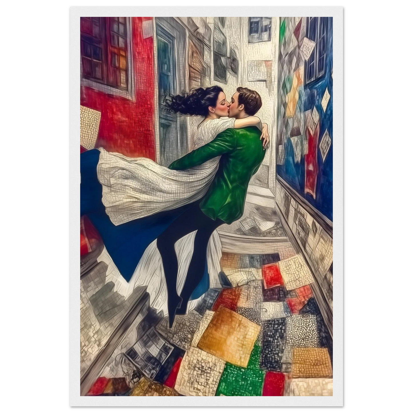 38fa889e-43e0-45d6-a06c-02786aa0f5e0