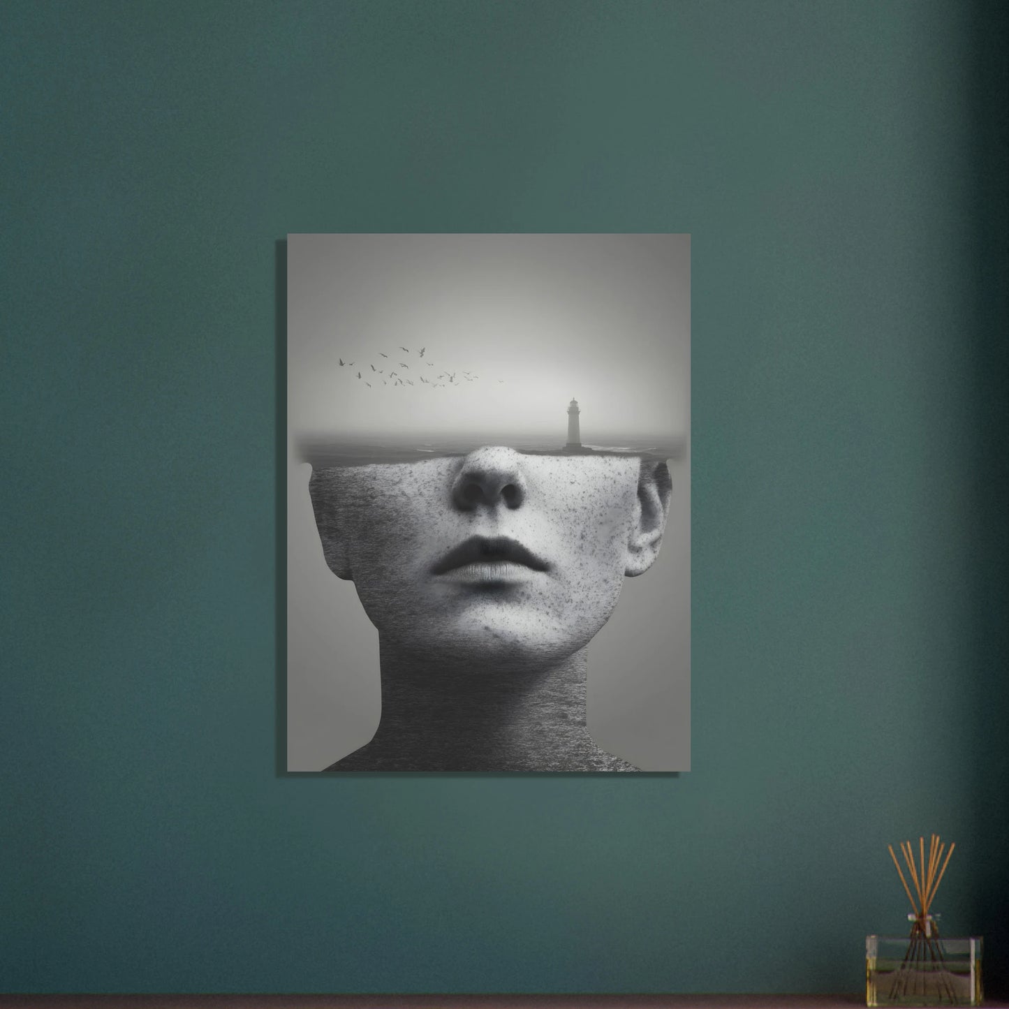 392fab84-da3d-43ee-9648-2c3bf1ed2949