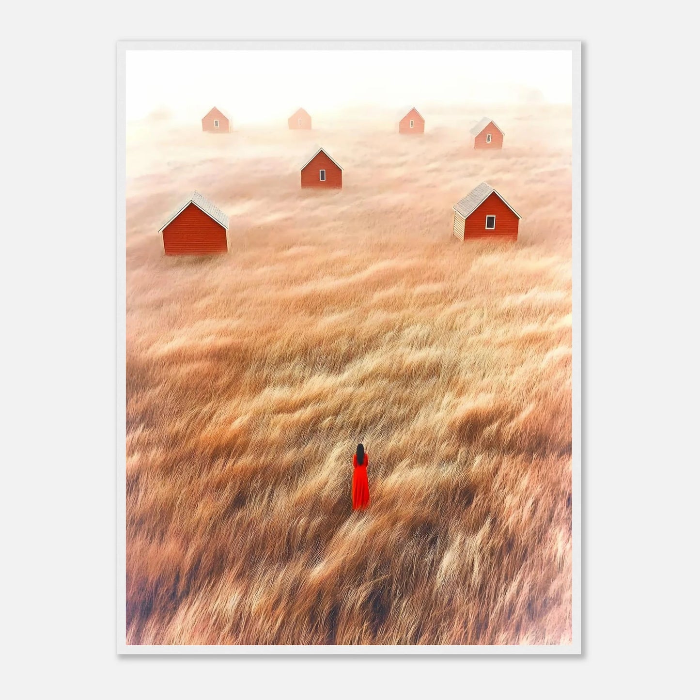 396201f4-6c07-4201-b7fc-7c9c0e934d9d