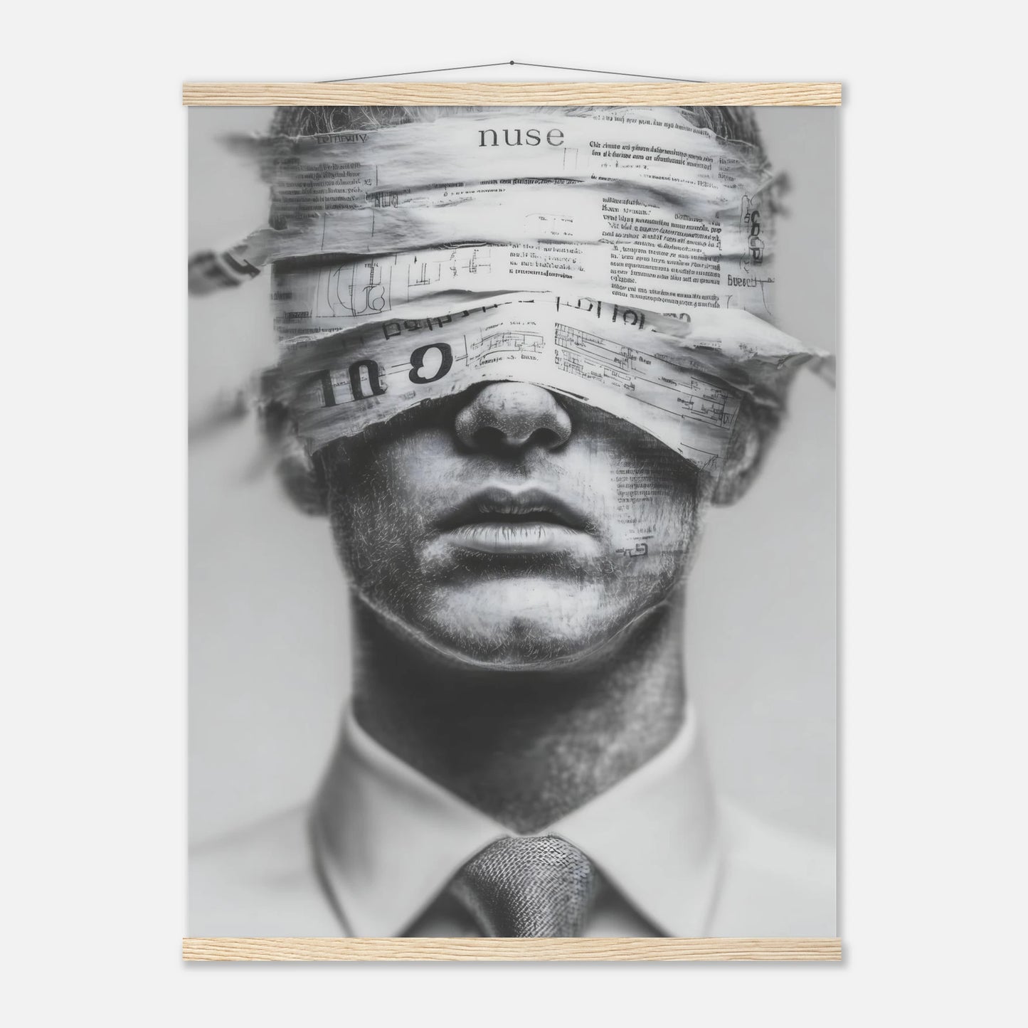 3986a69f-510f-4387-ba7c-a9dd1064c8a1