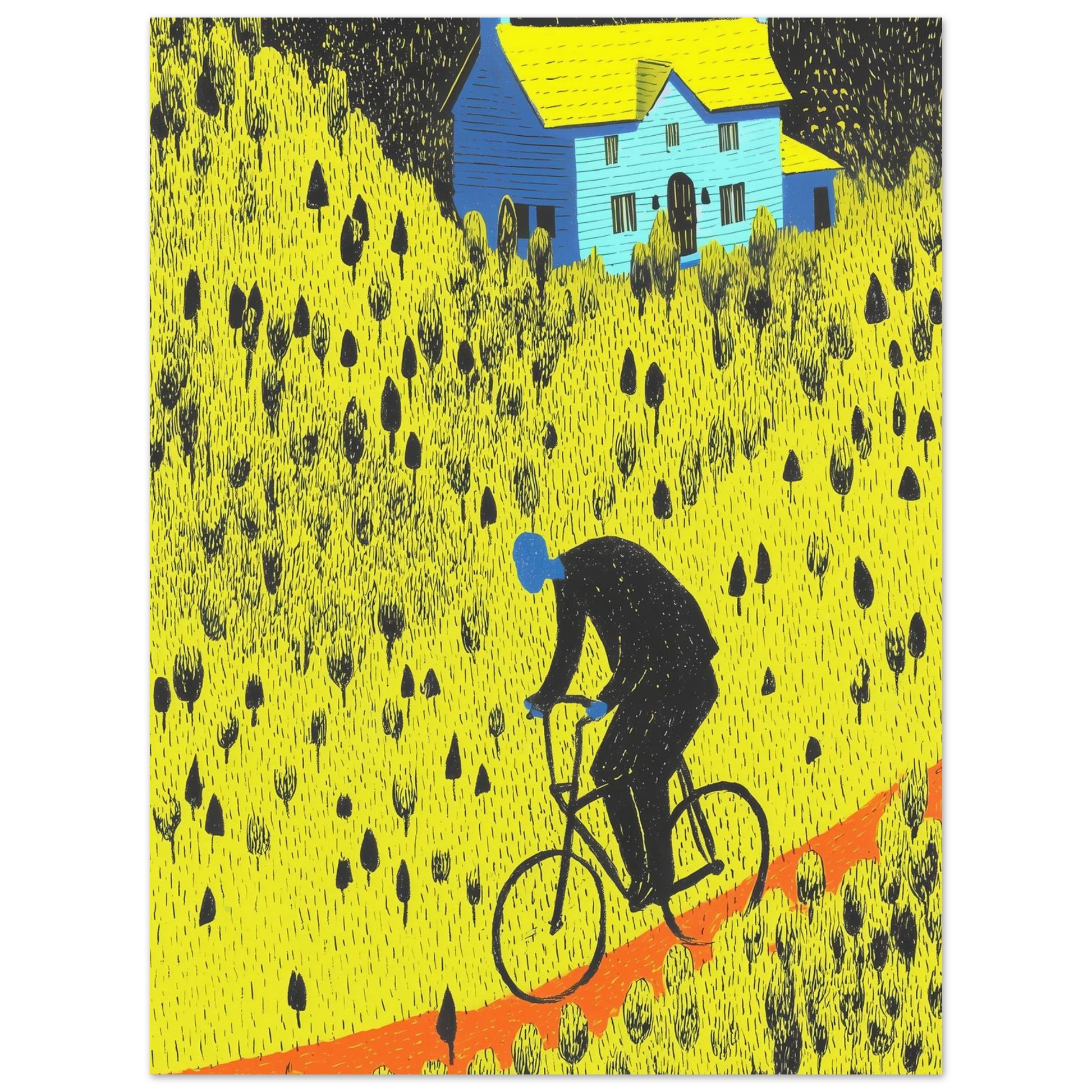 399148de-d480-4bcc-a979-5bc3504ff076