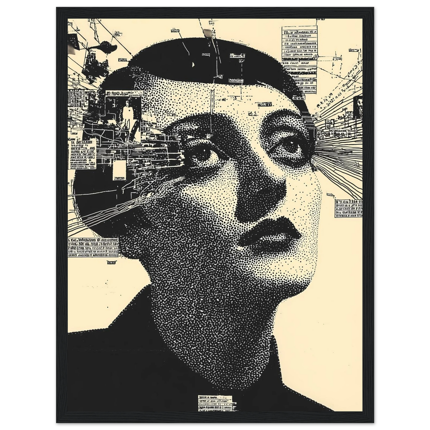 39d61aa2-4daa-47fe-8981-230fe002e6e0