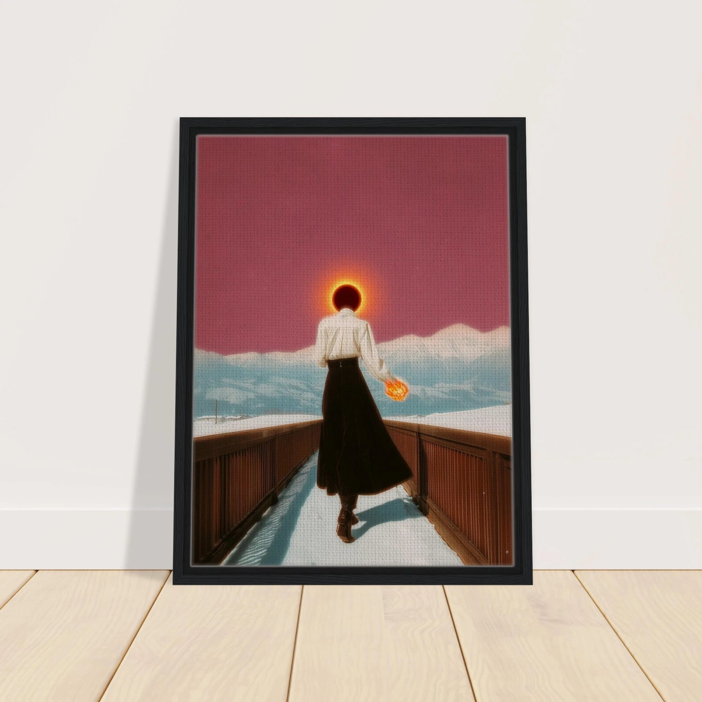 3a1b907a-deff-4ff1-a8d7-5477e3dfef87