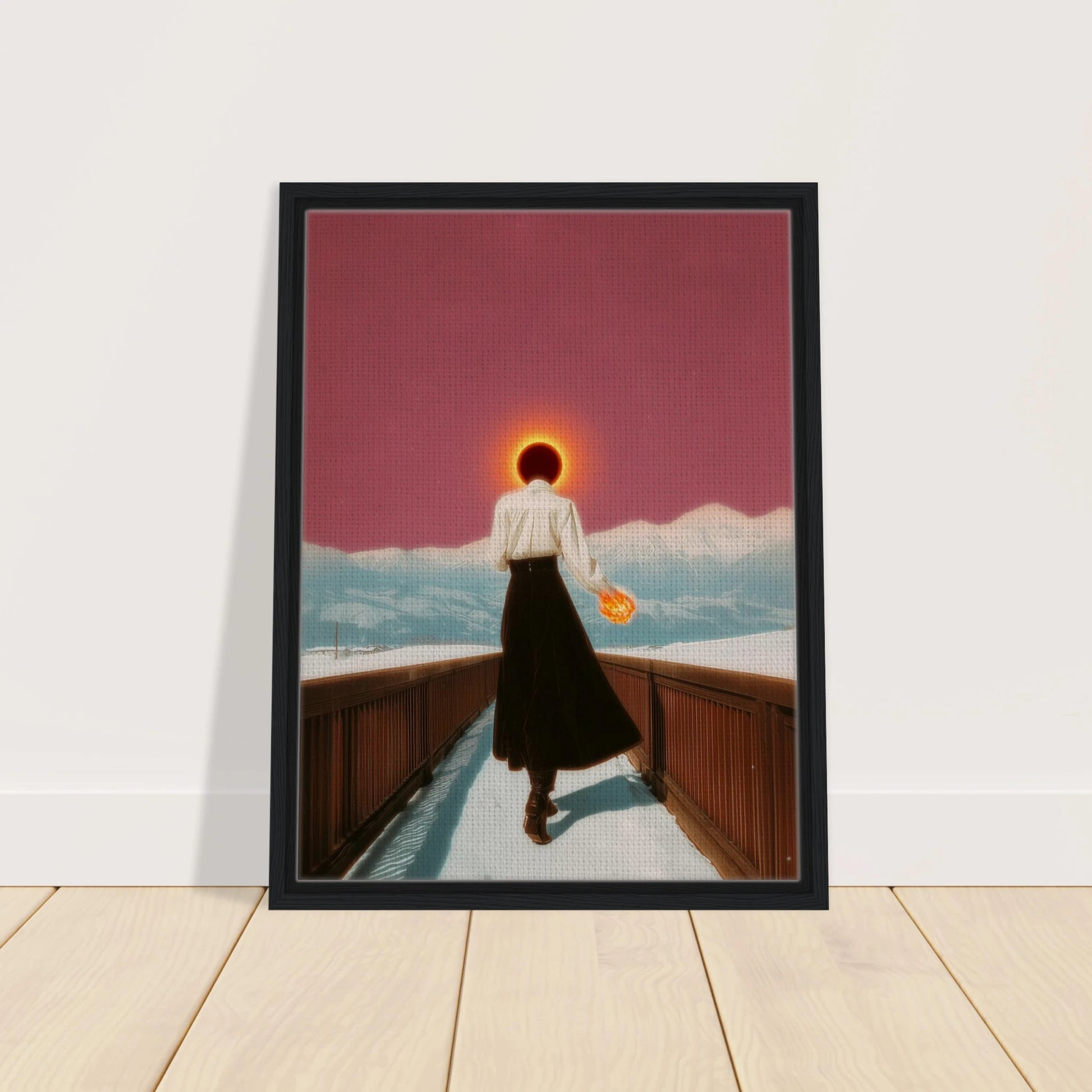 3a1b907a-deff-4ff1-a8d7-5477e3dfef87