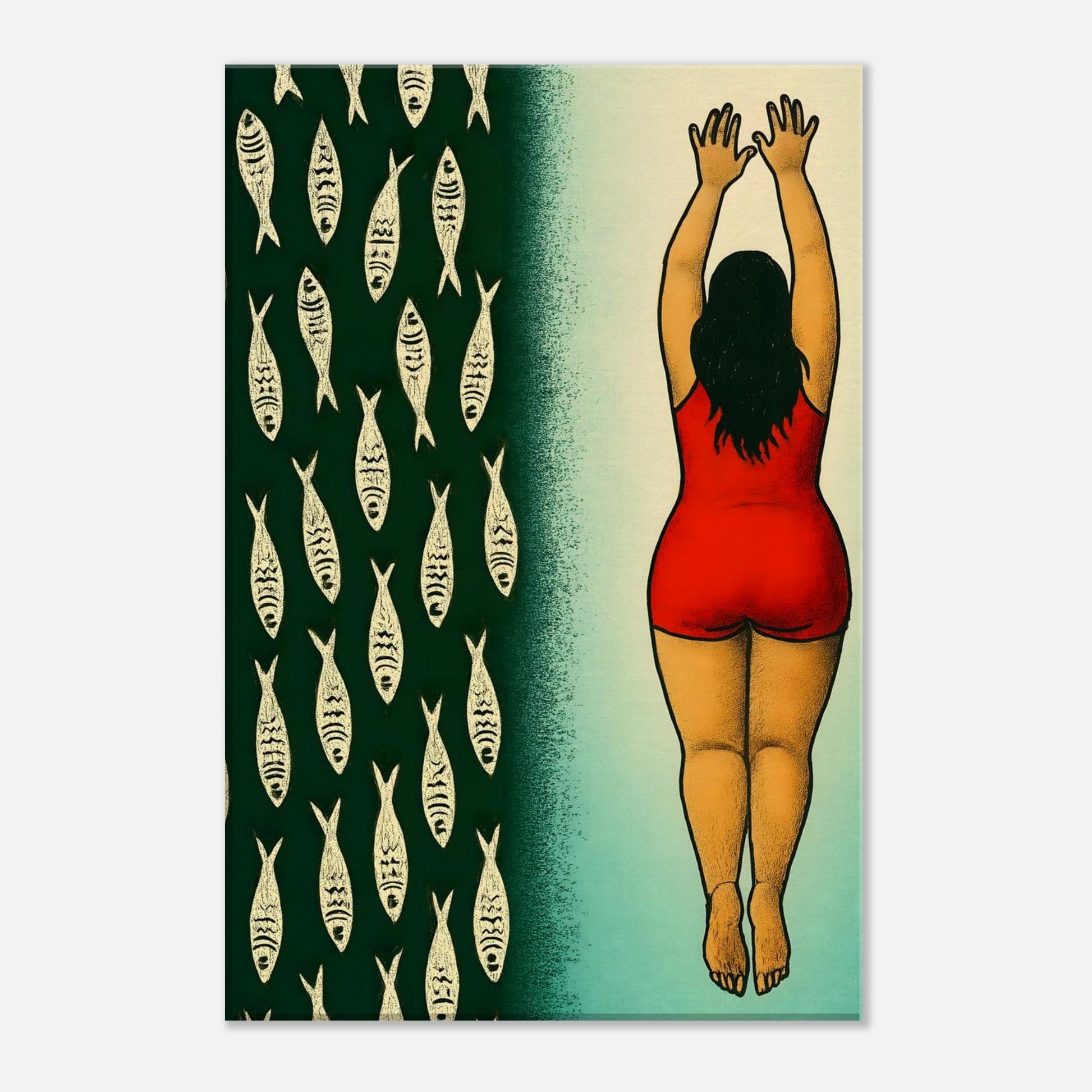 3a1e4688-5132-4793-848b-4d84ae0ee0a0