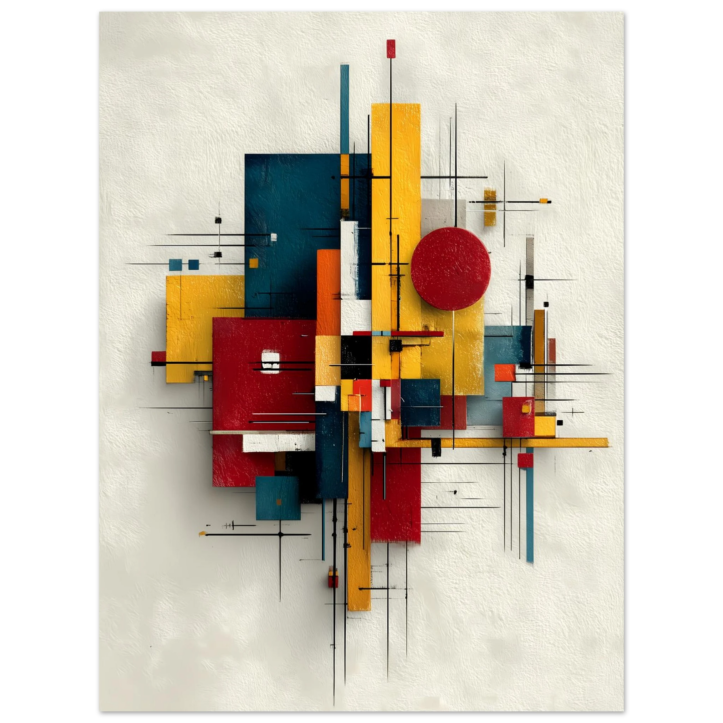 3a5be410-b637-4d33-8c20-19e39c8e0079