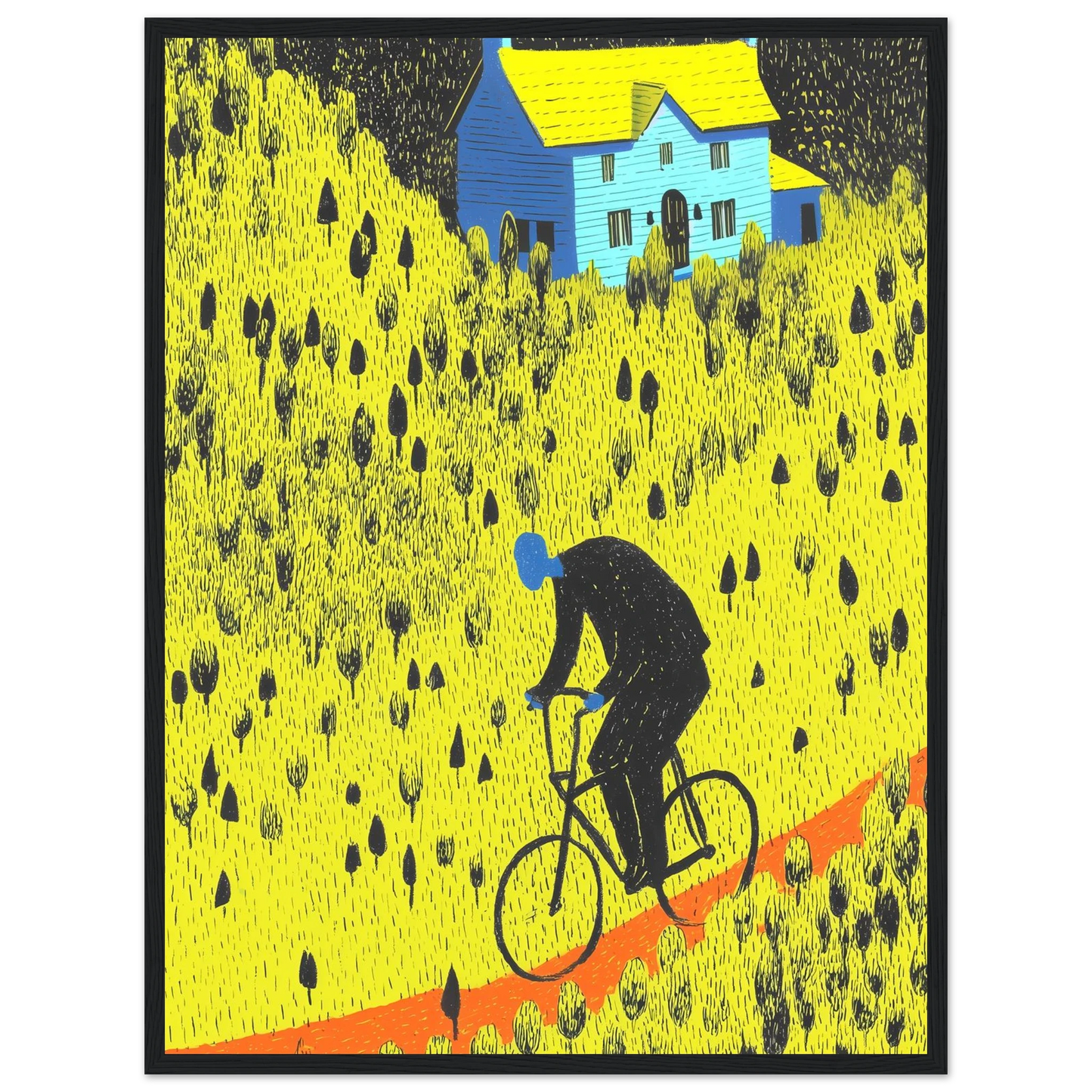 3a85e76b-fc58-4dd1-a552-c4bf1dbeece4