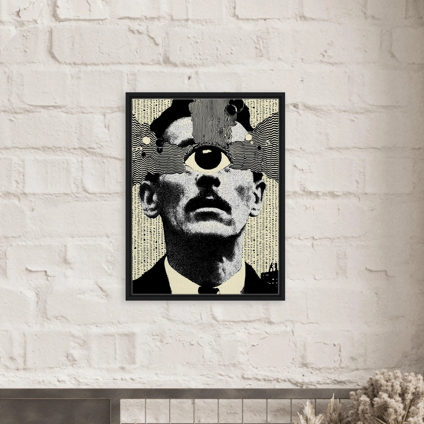 3aa90c76-94ad-48d2-96eb-b9f6a317c99c