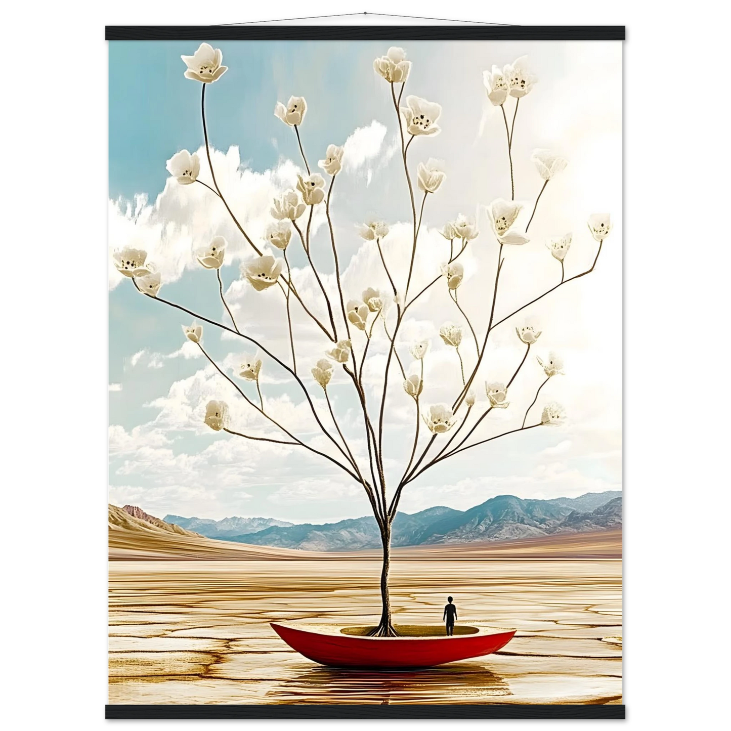 3ac49c46-3ad4-4395-84e1-57694a2ca112