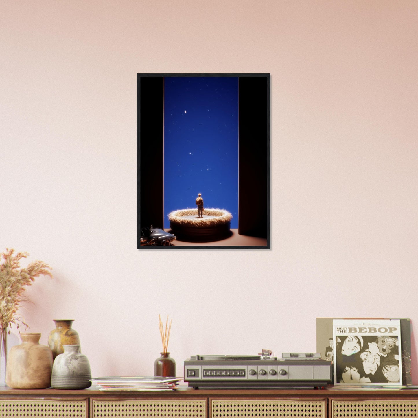 3b663355-878f-4459-b6cf-4d8985190162