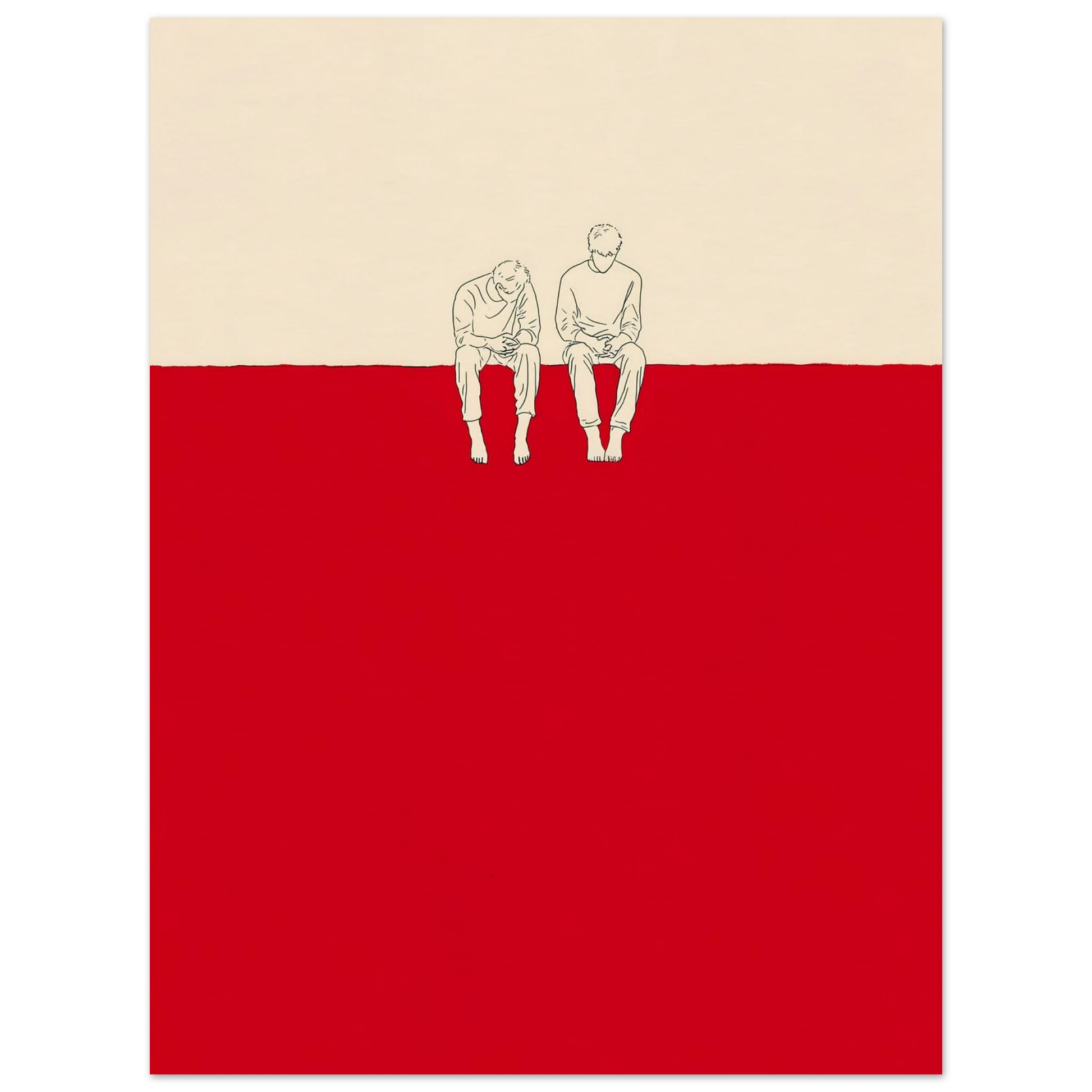 3b9c596f-19be-4295-9513-bfff63165cbb