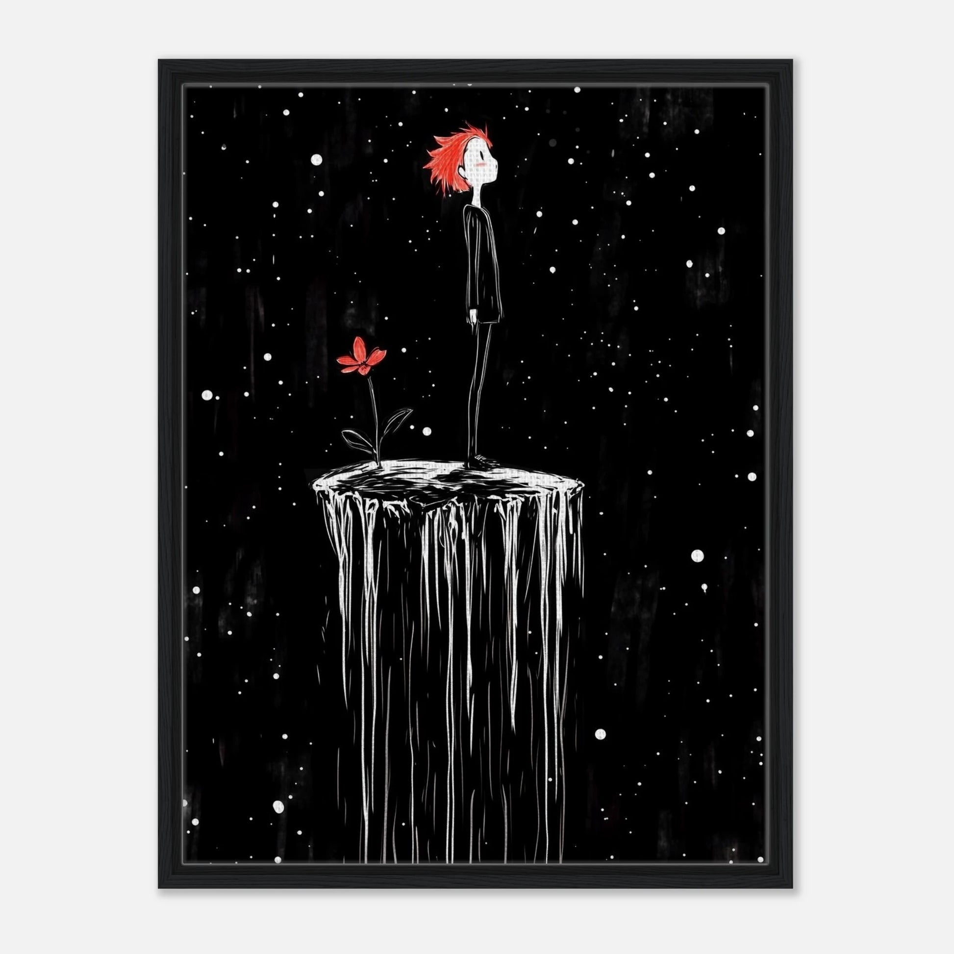 3ba53567-3d49-4fb2-8e35-39c873f15c56