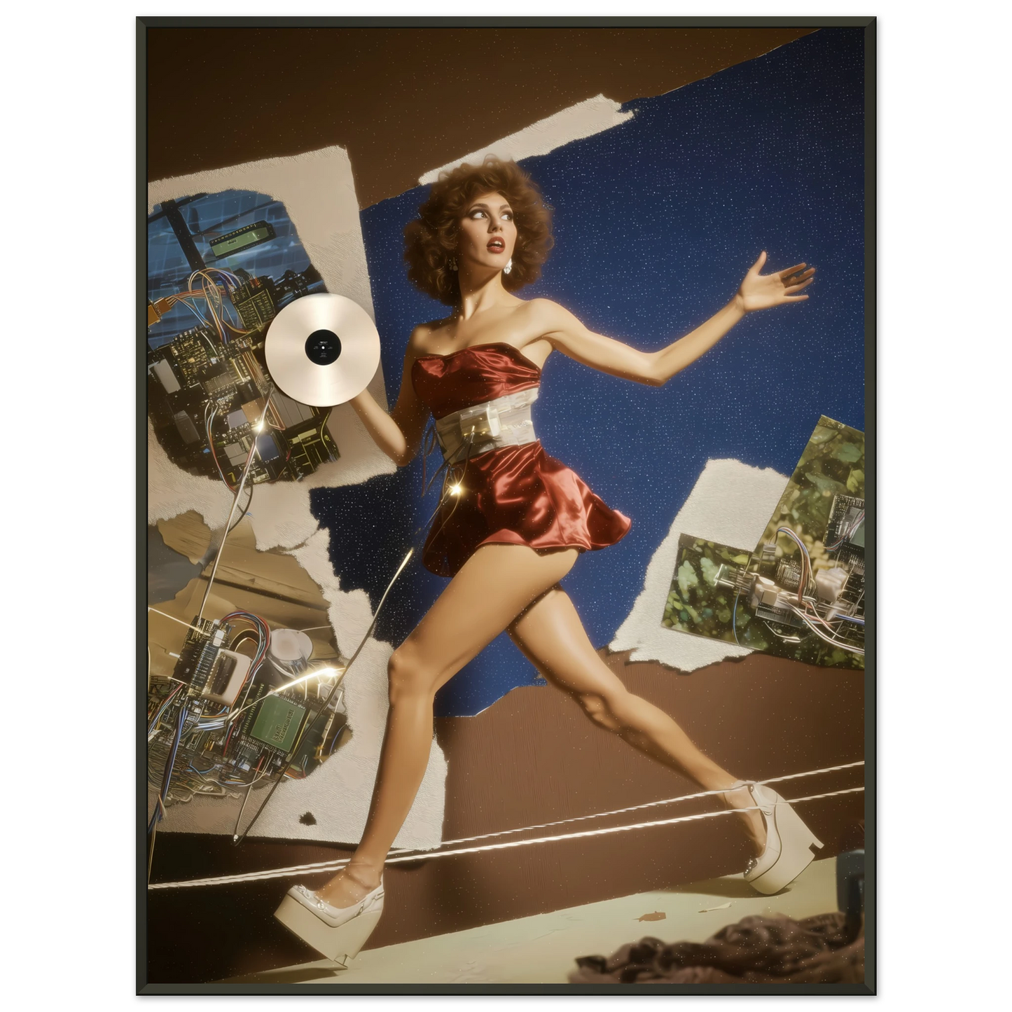 3babfd2a-9287-4143-acf2-dc53f525b950