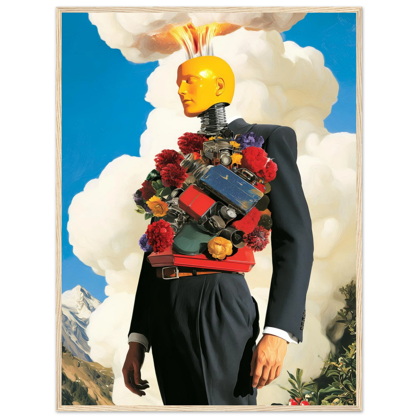 3c4d7680-4b0f-4554-b1bc-0e3ad8ba1839