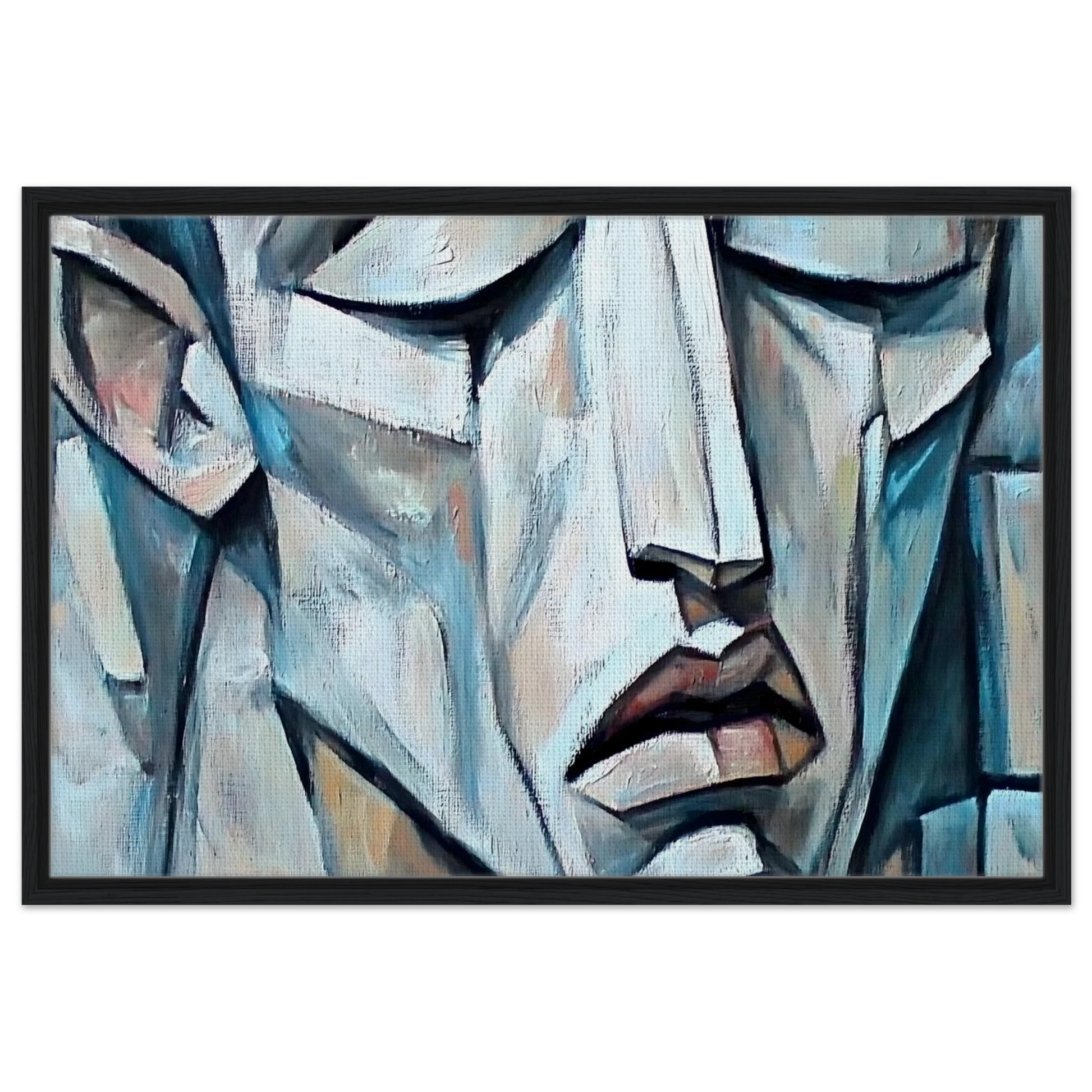 3c58be7a-dd52-4b91-9638-77b17e280945