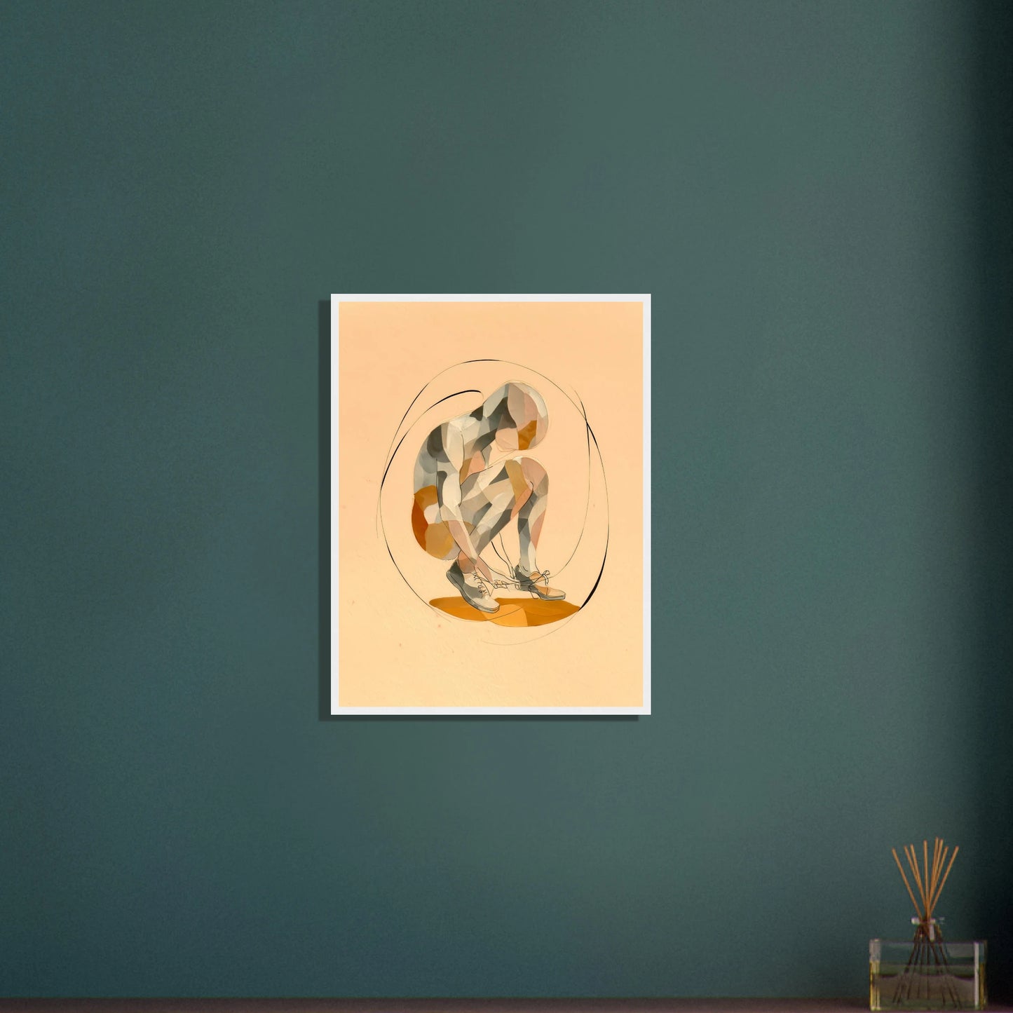 3c75792d-23f8-4039-88b2-2fa874b3e89b