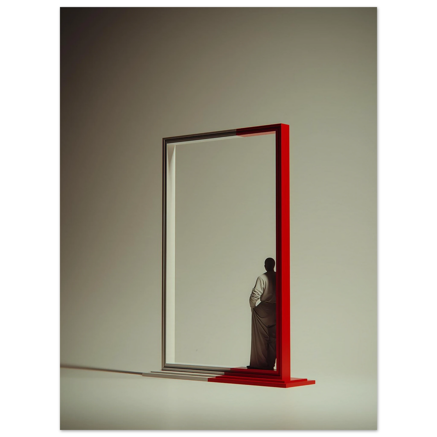 3cdc6f94-f454-42cf-8e6e-c61660d7d178