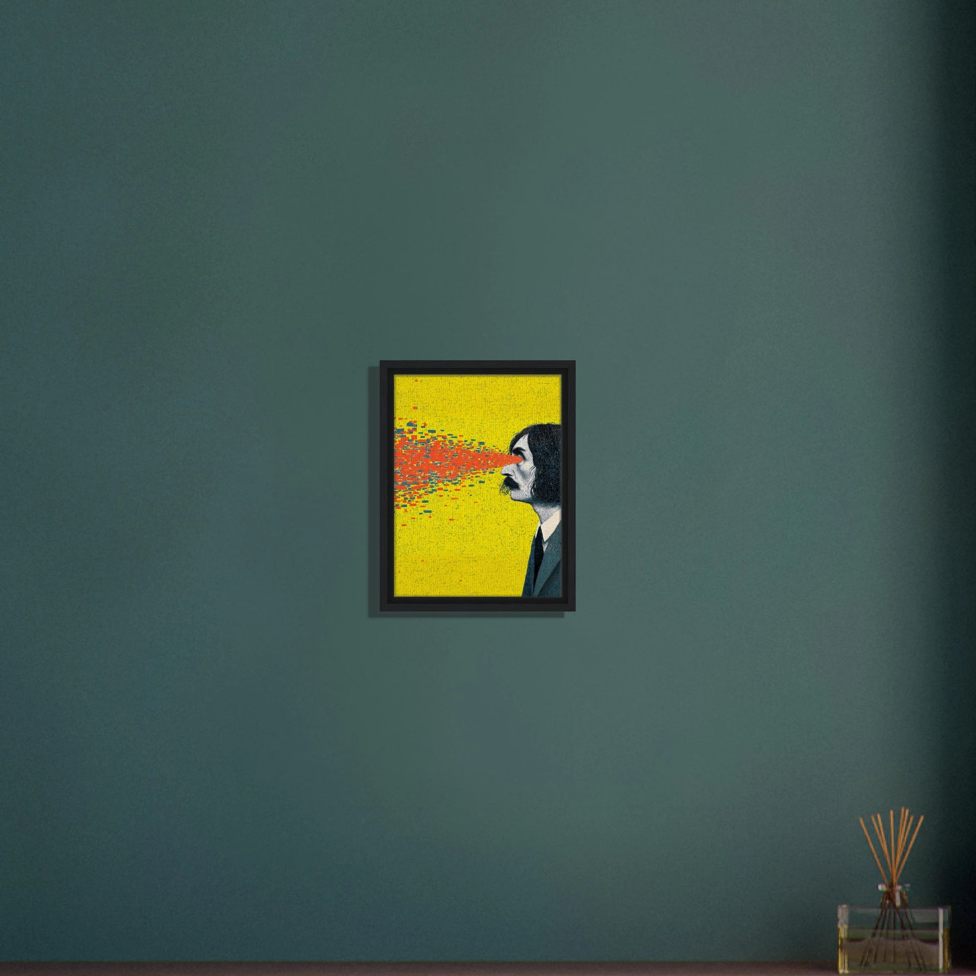 3d1a2ffe-c855-4989-bfdd-435a2d83fc33