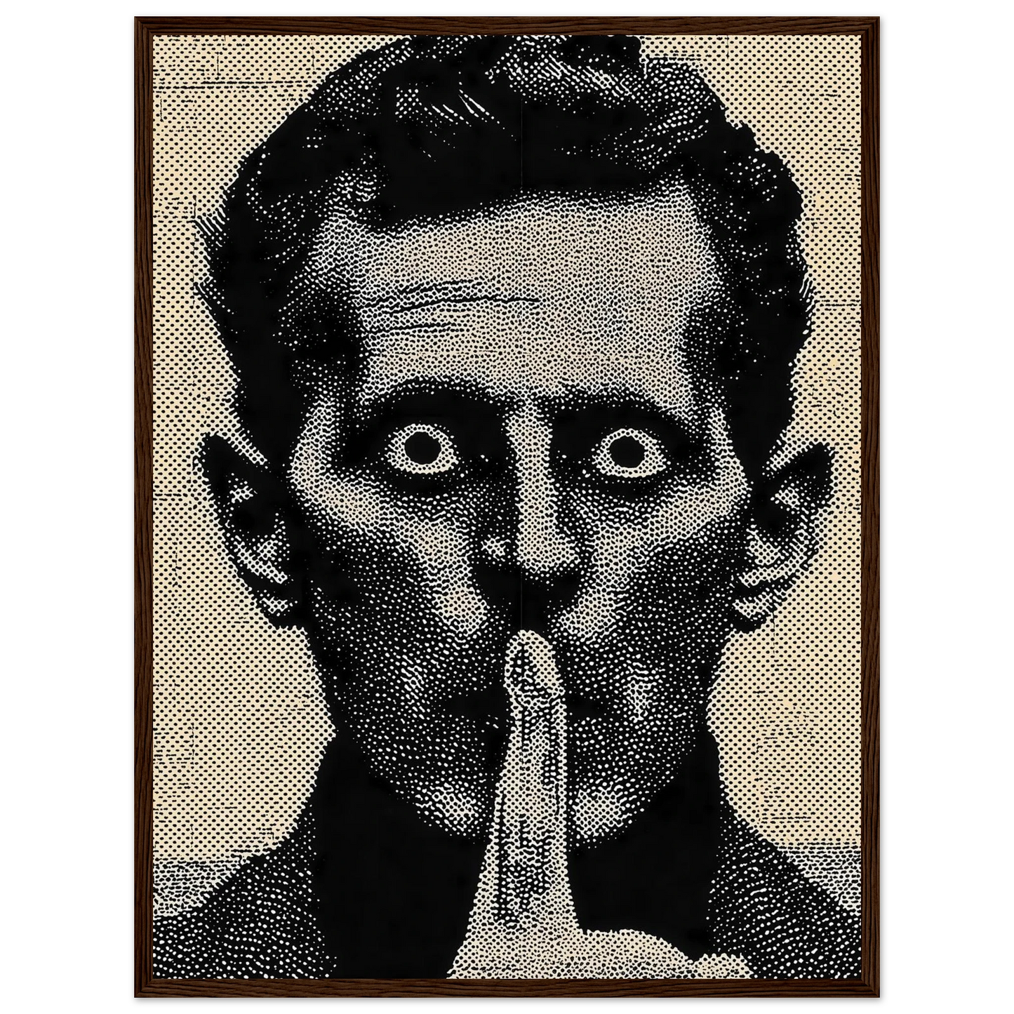 3d24202c-851a-4fad-9521-c3ff6bcaedb6