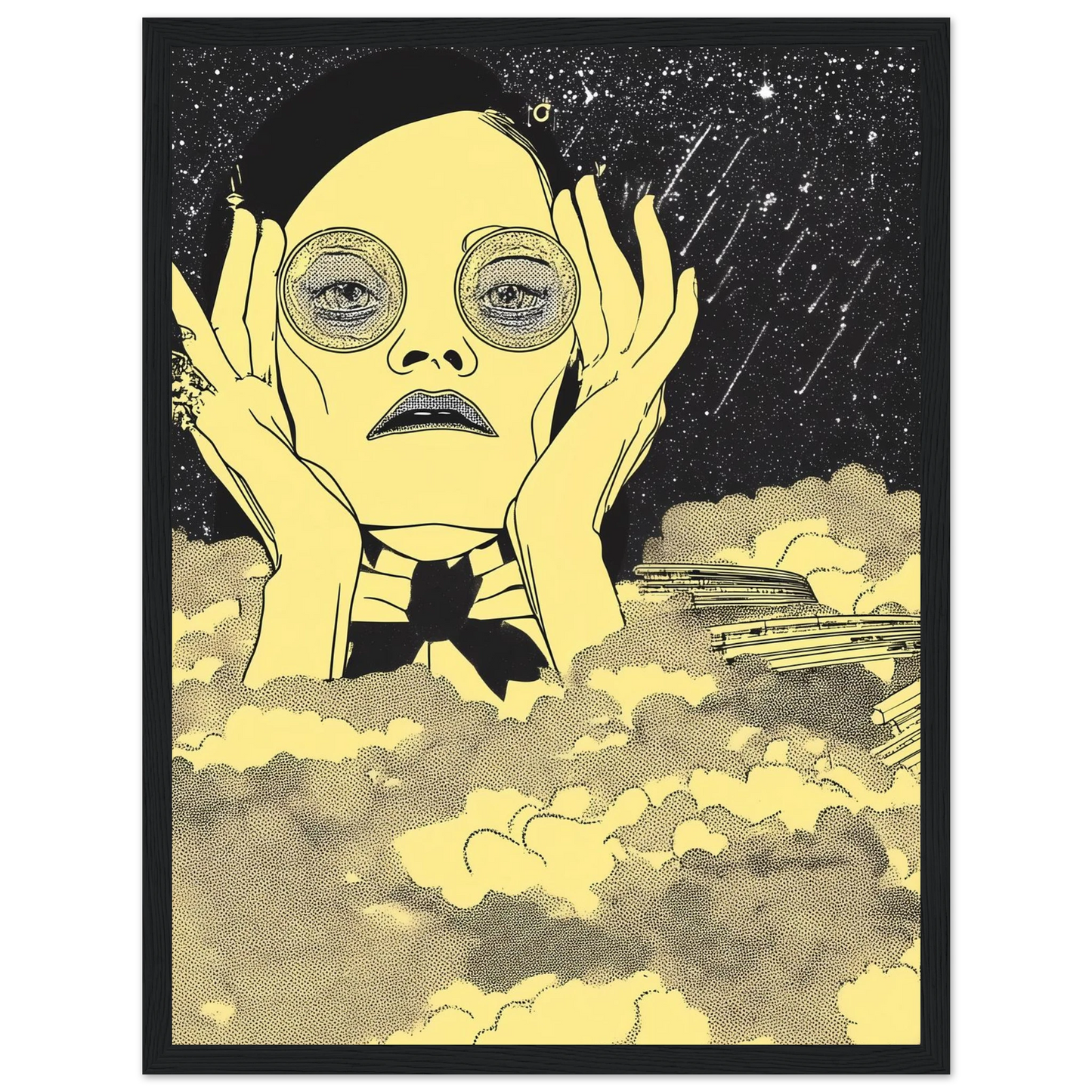 3d3e1469-d16b-4e6c-8d43-b6534ea9fbb7