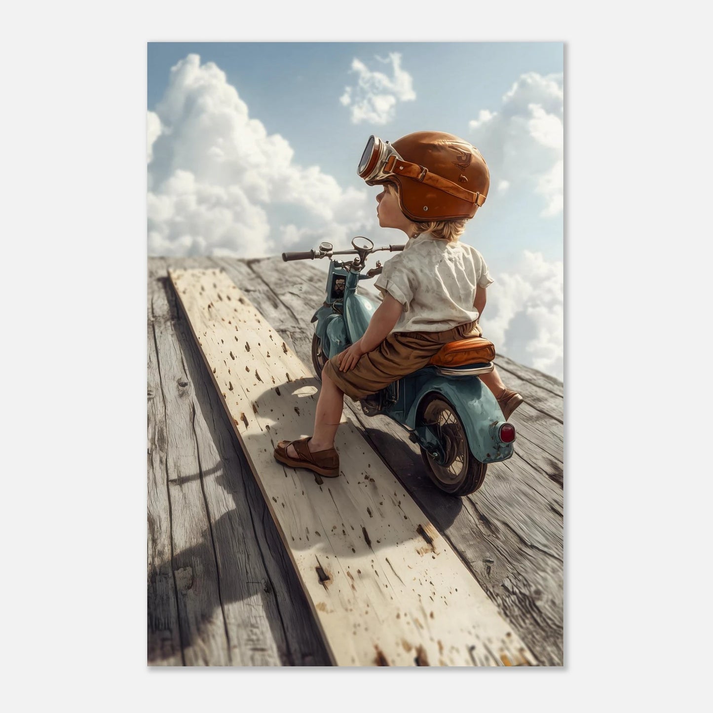 3d527c06-a18b-4a3b-89f9-5039689010bf