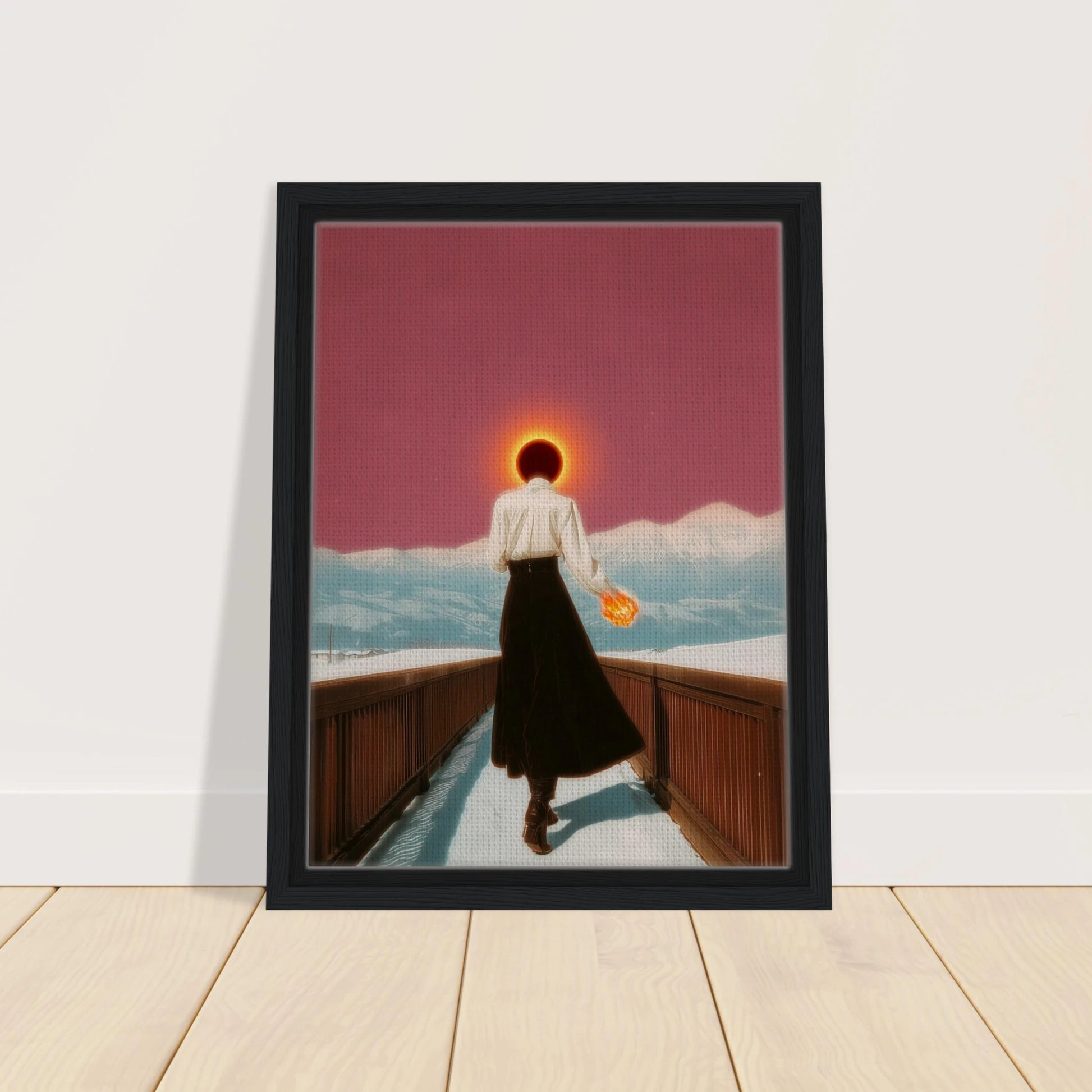 3dcd4ad3-278d-49e9-ac57-459c8dd28030