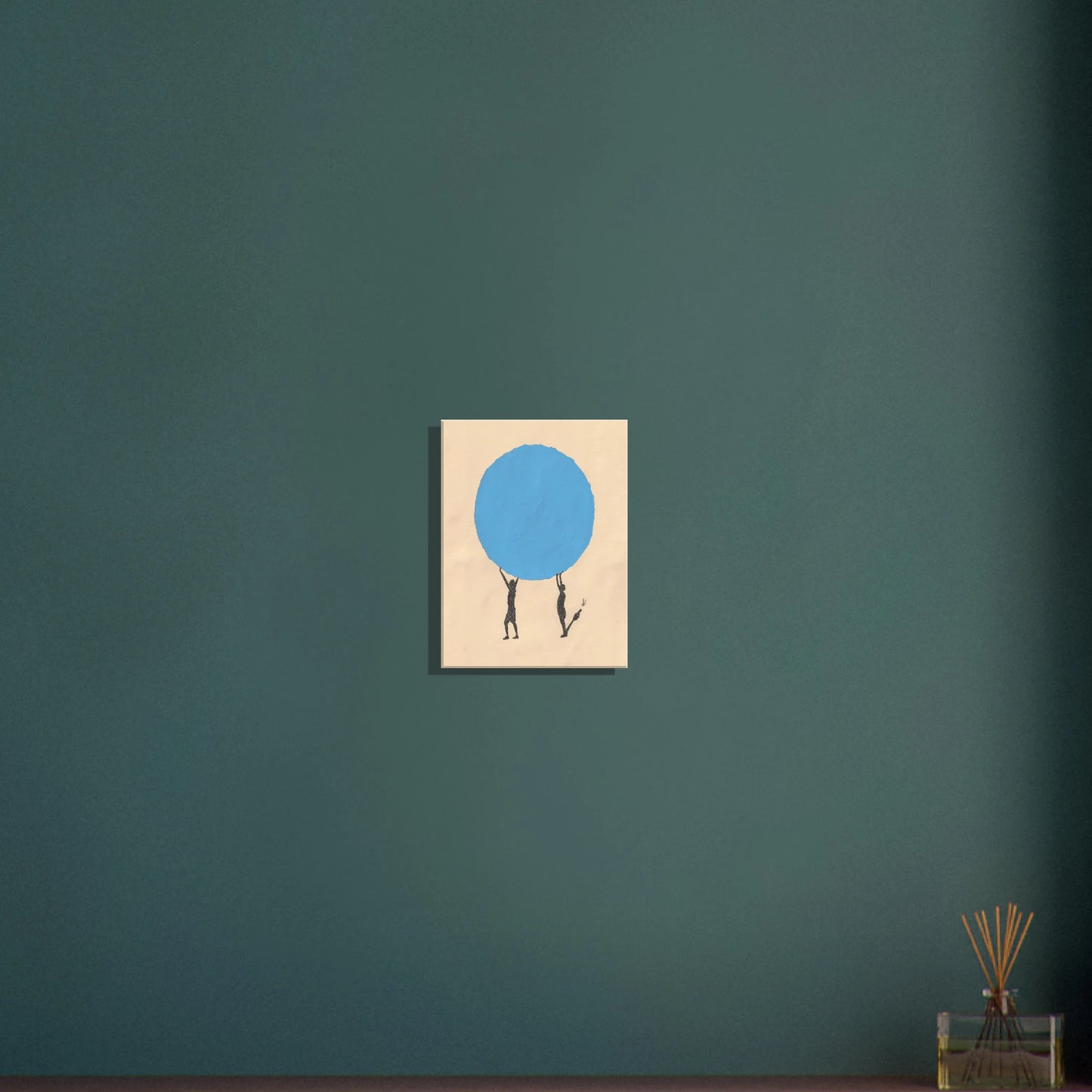 3dd78ab4-b63f-4d56-aa38-1879fc7b839f