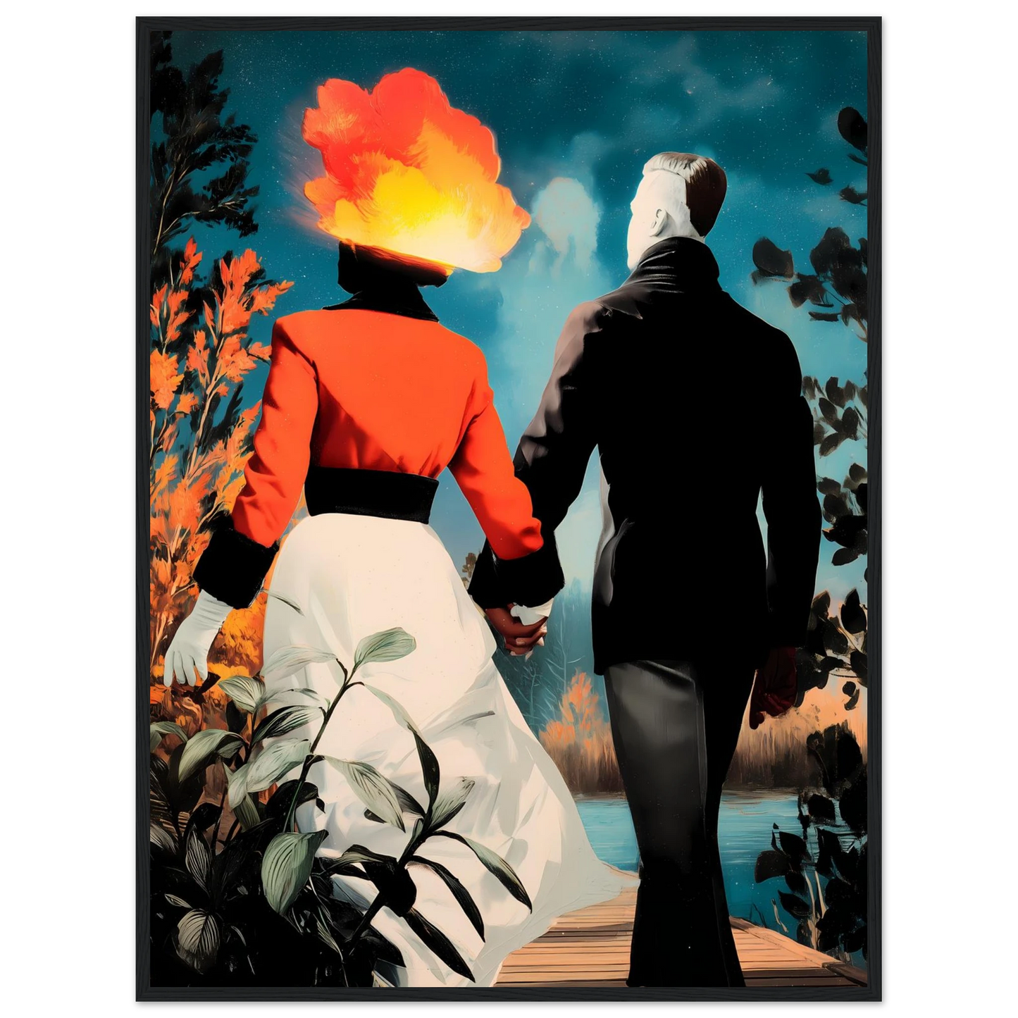 3ddafc27-3cf5-4ee1-bc76-59ac32e9ac10