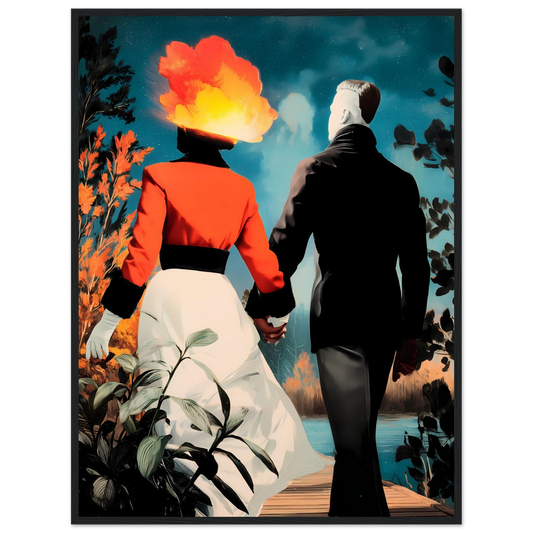 3ddafc27-3cf5-4ee1-bc76-59ac32e9ac10