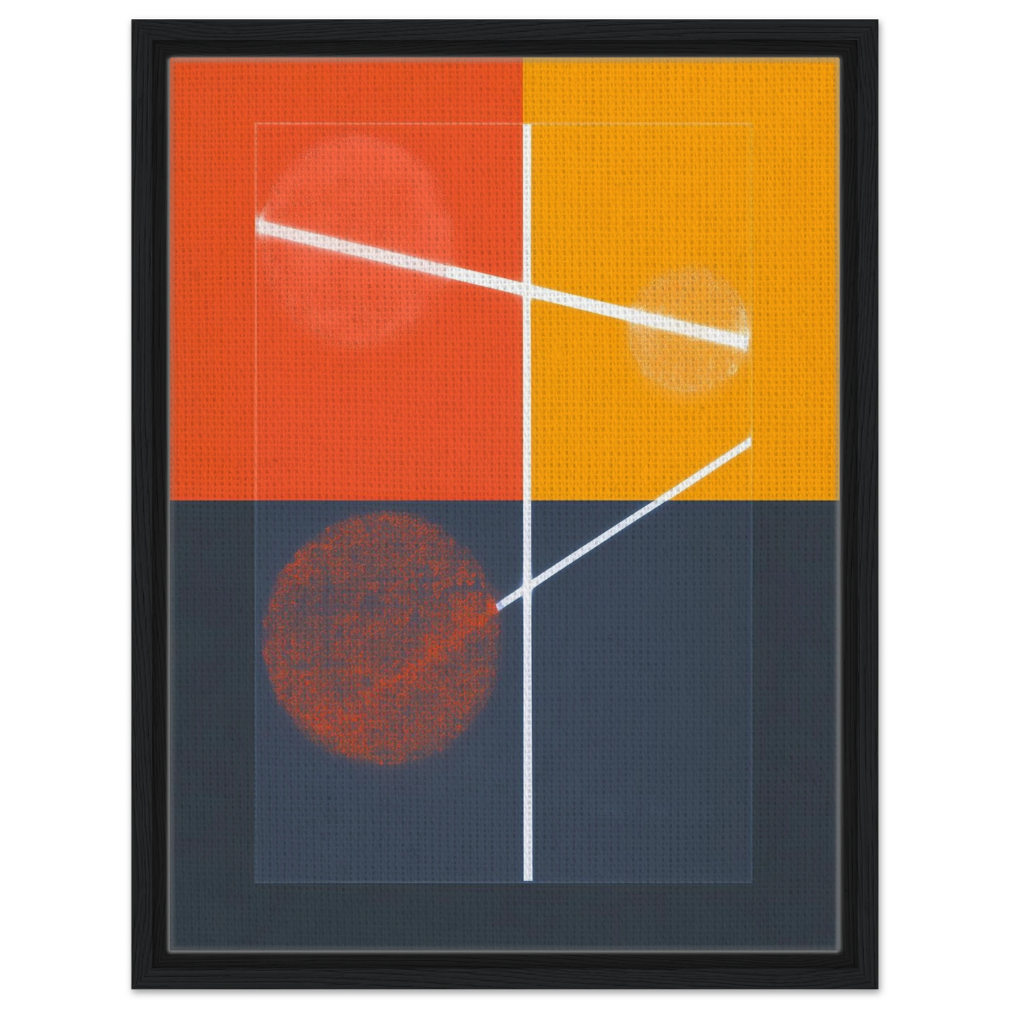 3e098704-74d6-4d0d-9191-06355f823e58