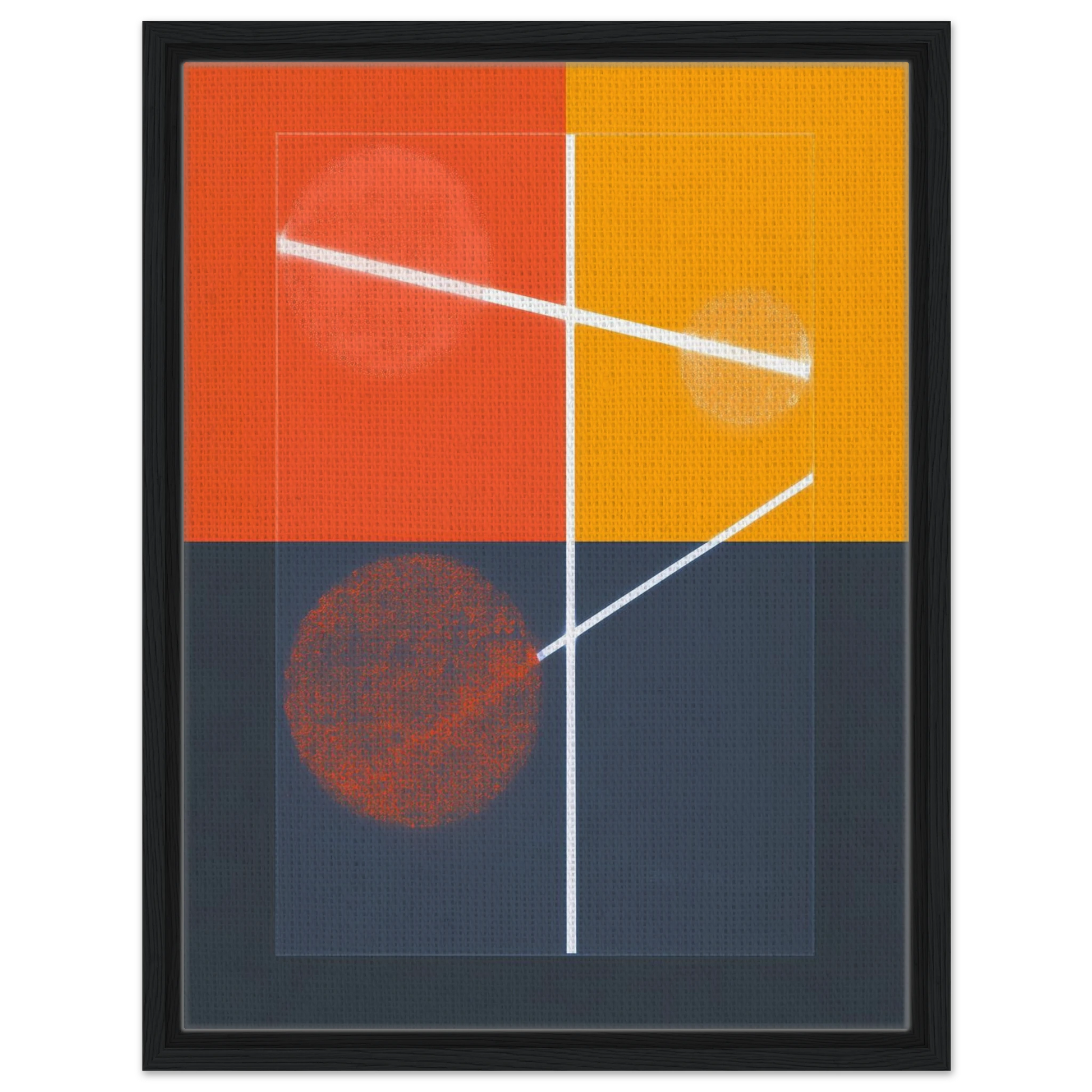 3e098704-74d6-4d0d-9191-06355f823e58