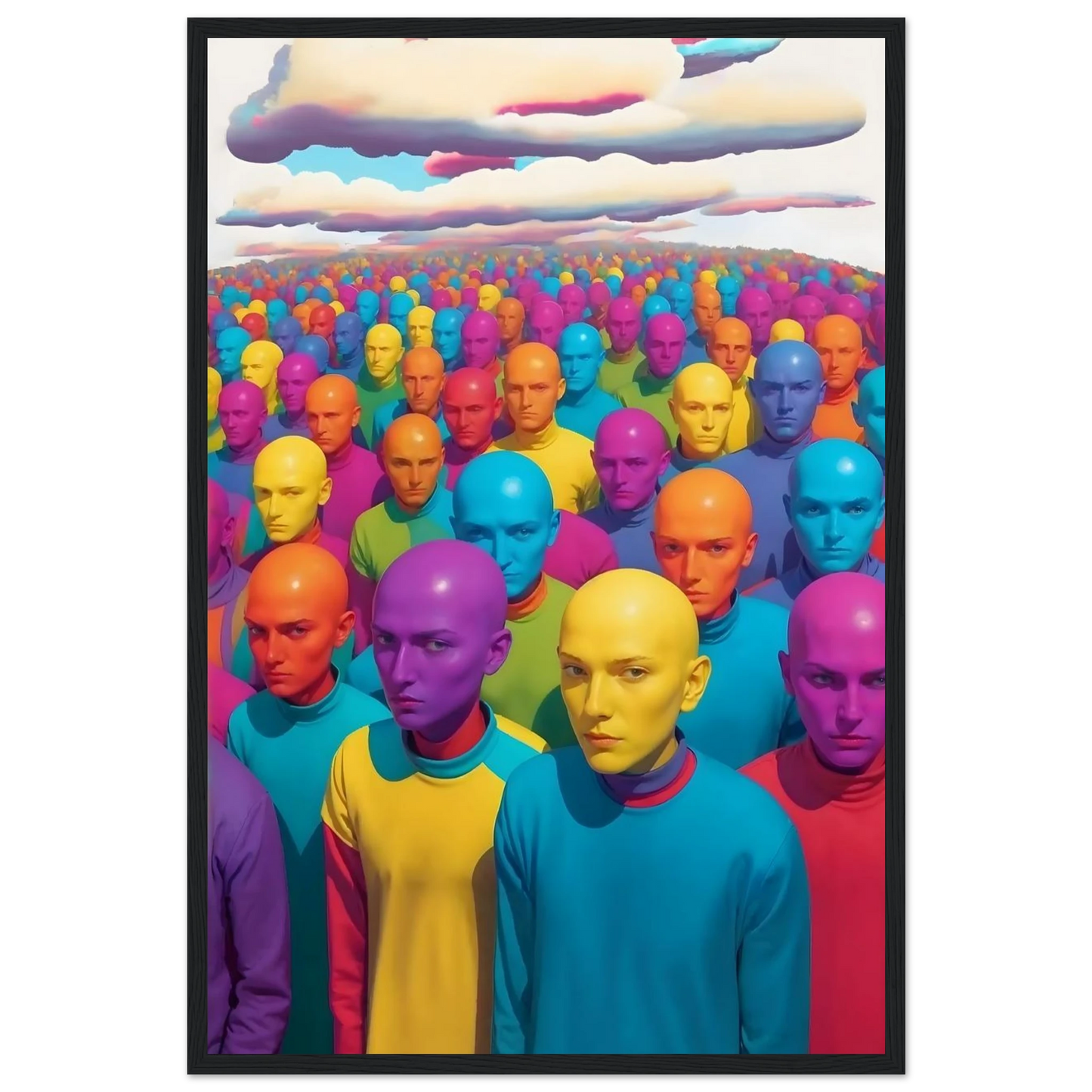 3ea49c8e-a535-4daa-8fe9-d1e3146be8ed