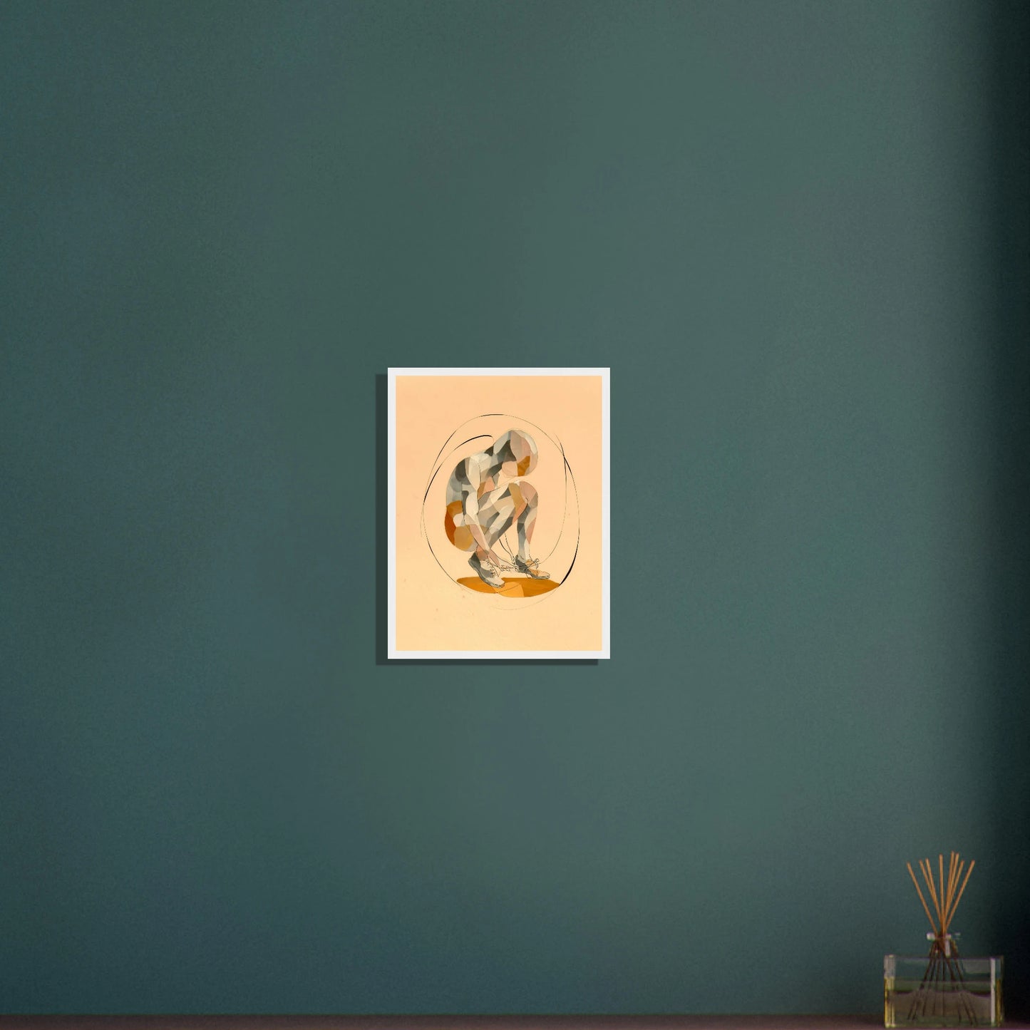 3eac5749-3e1b-4cb7-b6cc-e0e0b1eb89a2