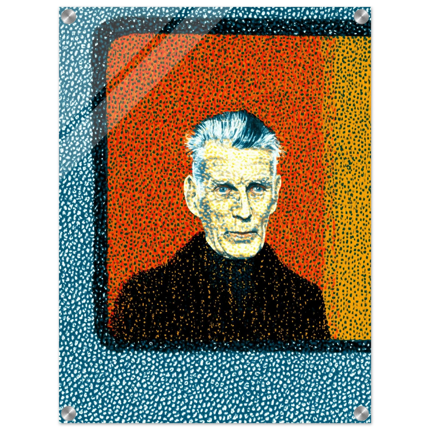 3ecf5f43-69f9-4c5f-802b-8729c69d00df