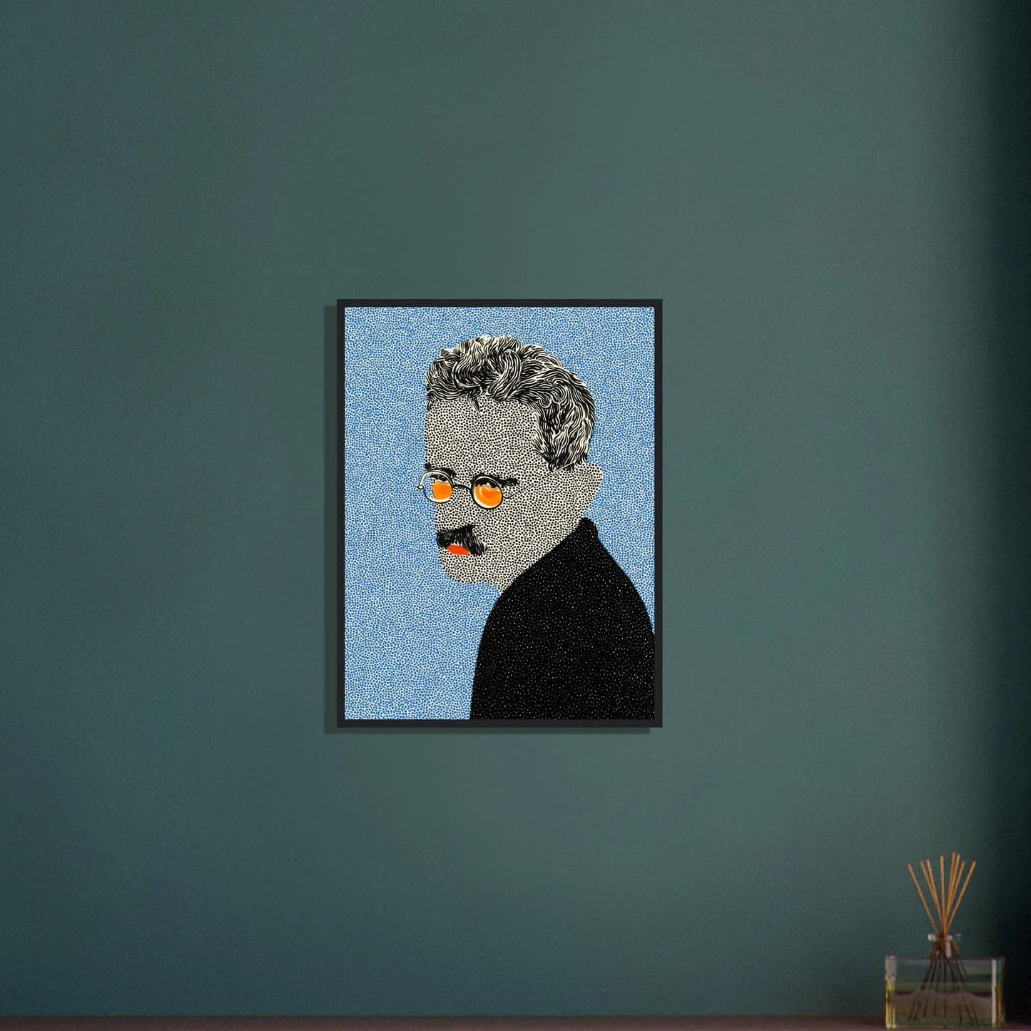 3f44cd8d-7cee-4aa6-a656-e0a4b098361a