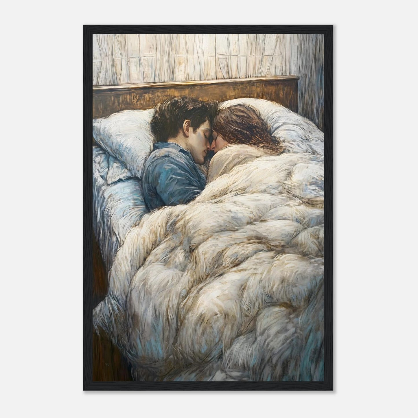 3f5d8268-e79d-4ca9-a44b-2c5151eaf8a1